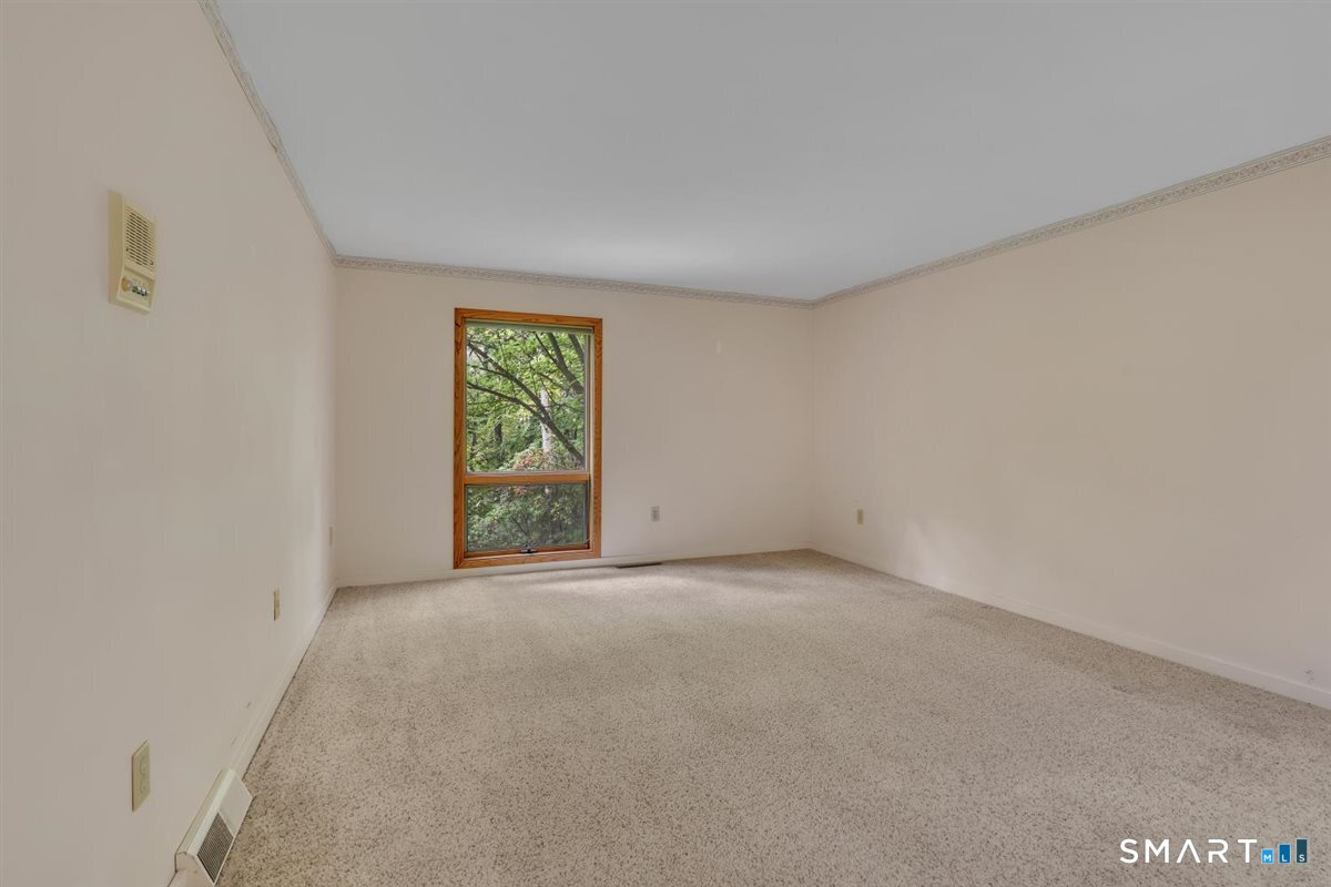 42 Taine Mountain Road Property Photo 19