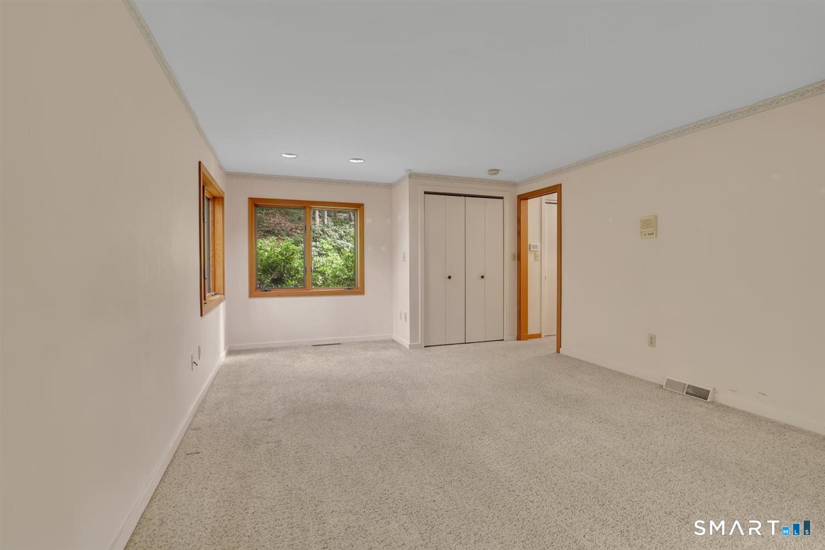 42 Taine Mountain Road Property Photo 20
