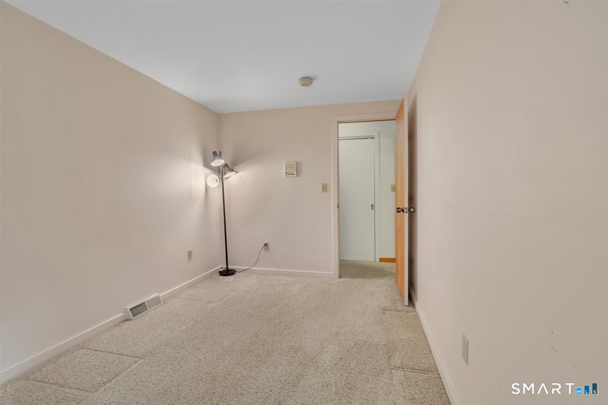 42 Taine Mountain Road Property Photo 21