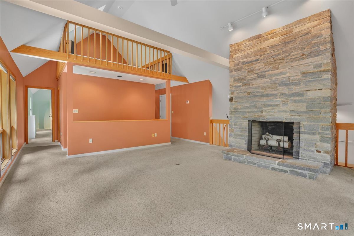 42 Taine Mountain Road Property Photo 22