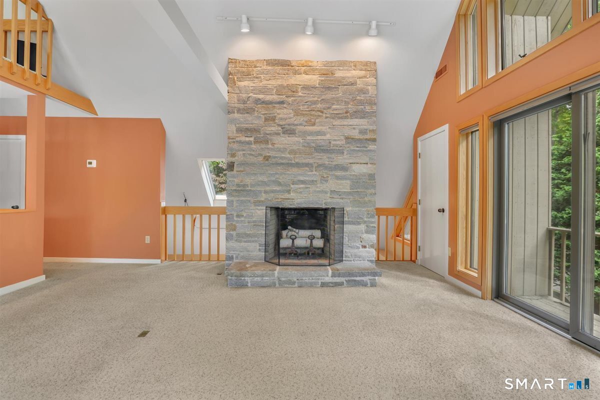 42 Taine Mountain Road Property Photo 23