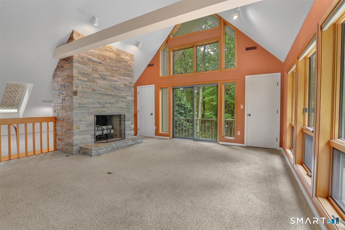 42 Taine Mountain Road Property Photo 24