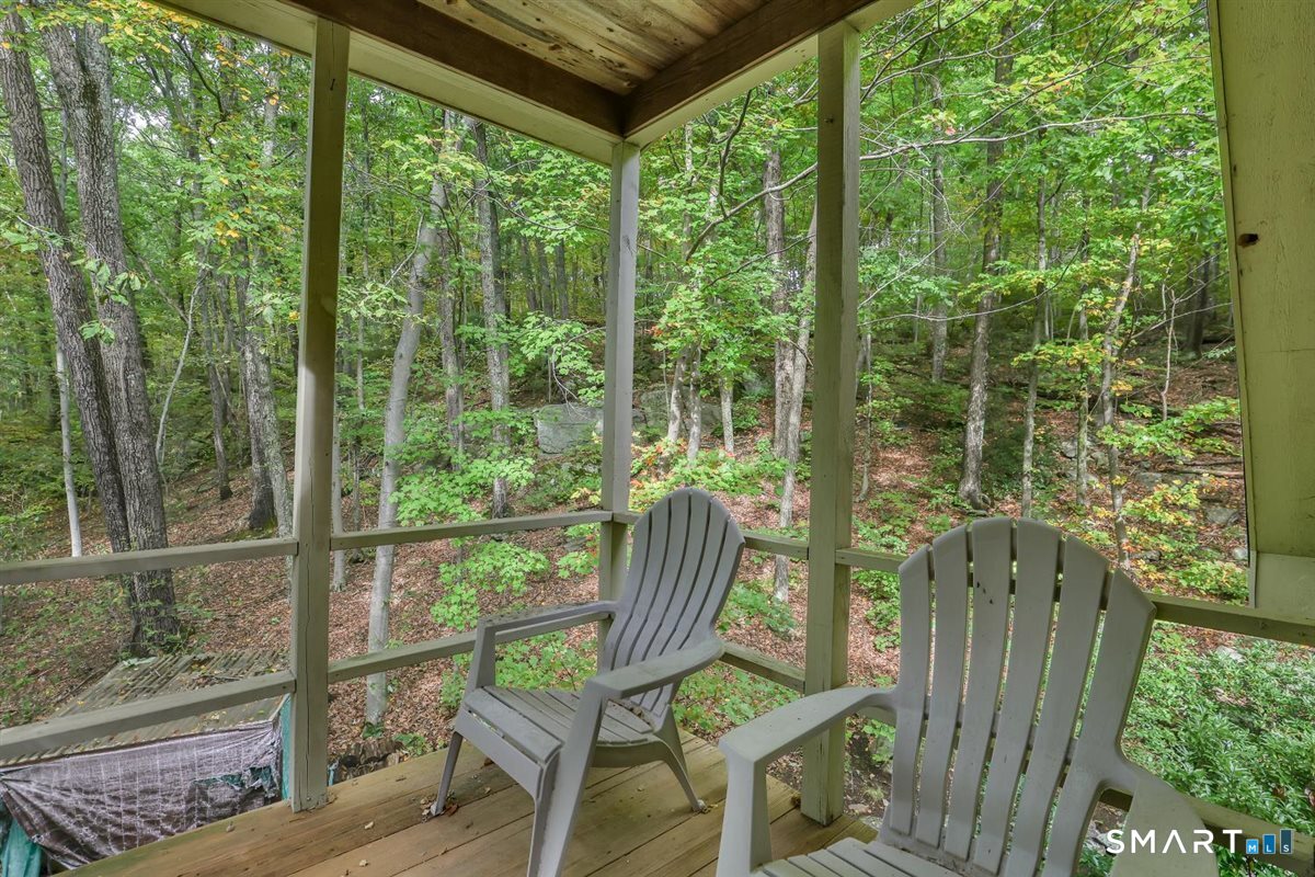 42 Taine Mountain Road Property Photo 25