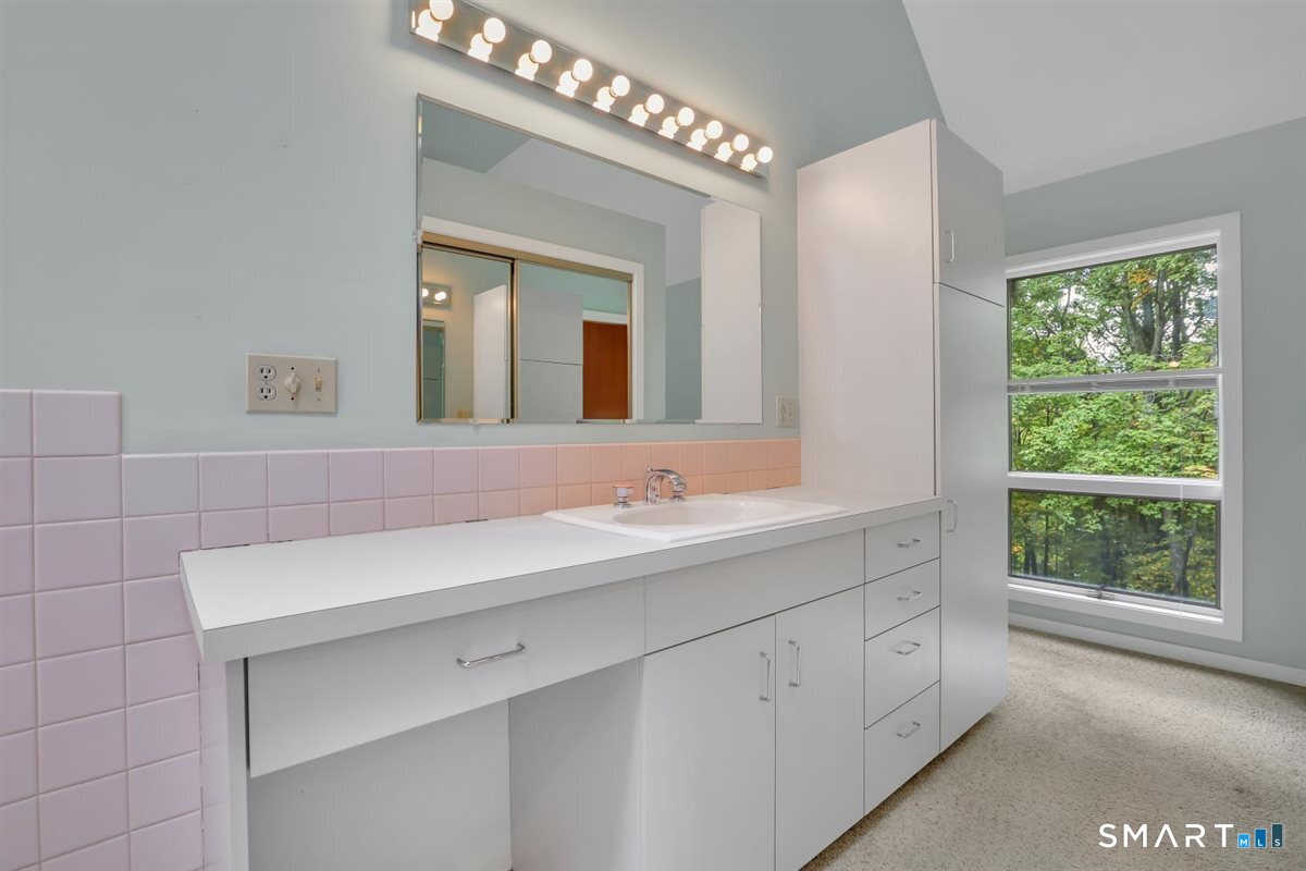 42 Taine Mountain Road Property Photo 26