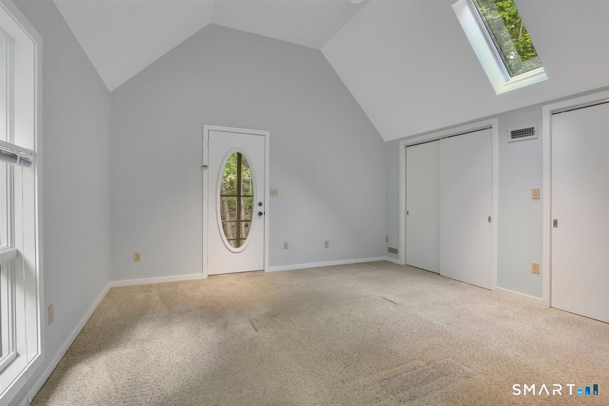 42 Taine Mountain Road Property Photo 28