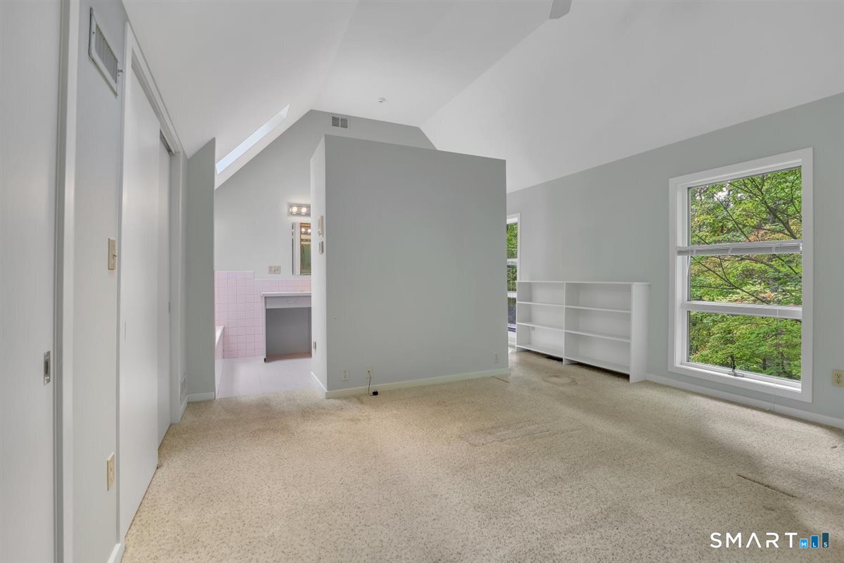 42 Taine Mountain Road Property Photo 29