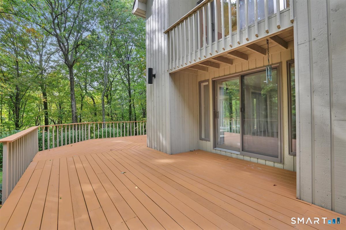 42 Taine Mountain Road Property Photo 31