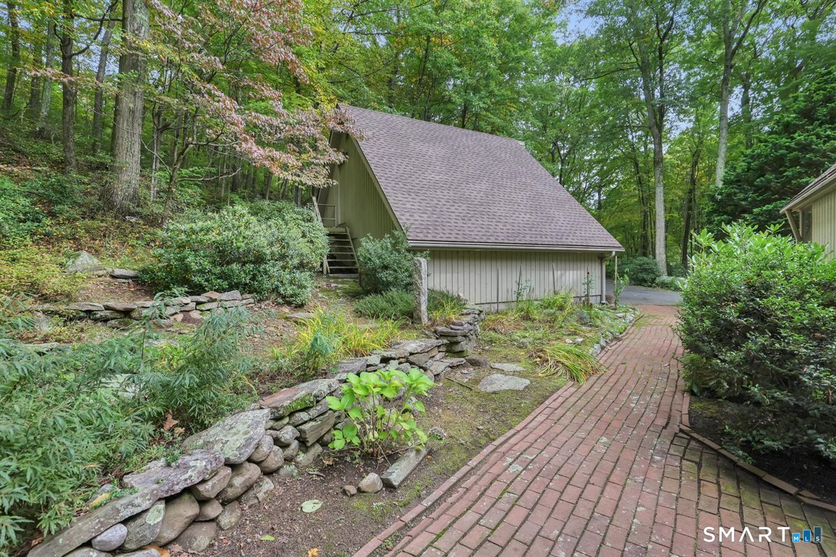 42 Taine Mountain Road Property Photo 32