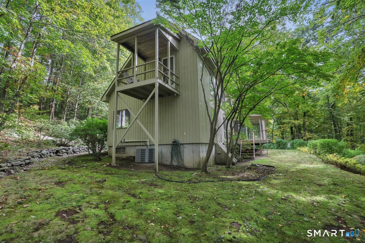 42 Taine Mountain Road Property Photo 33
