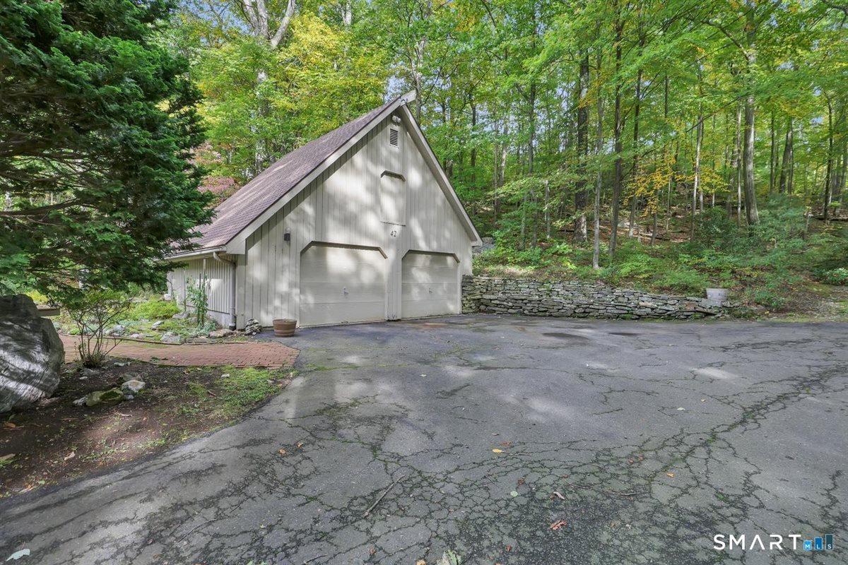 42 Taine Mountain Road Property Photo 34