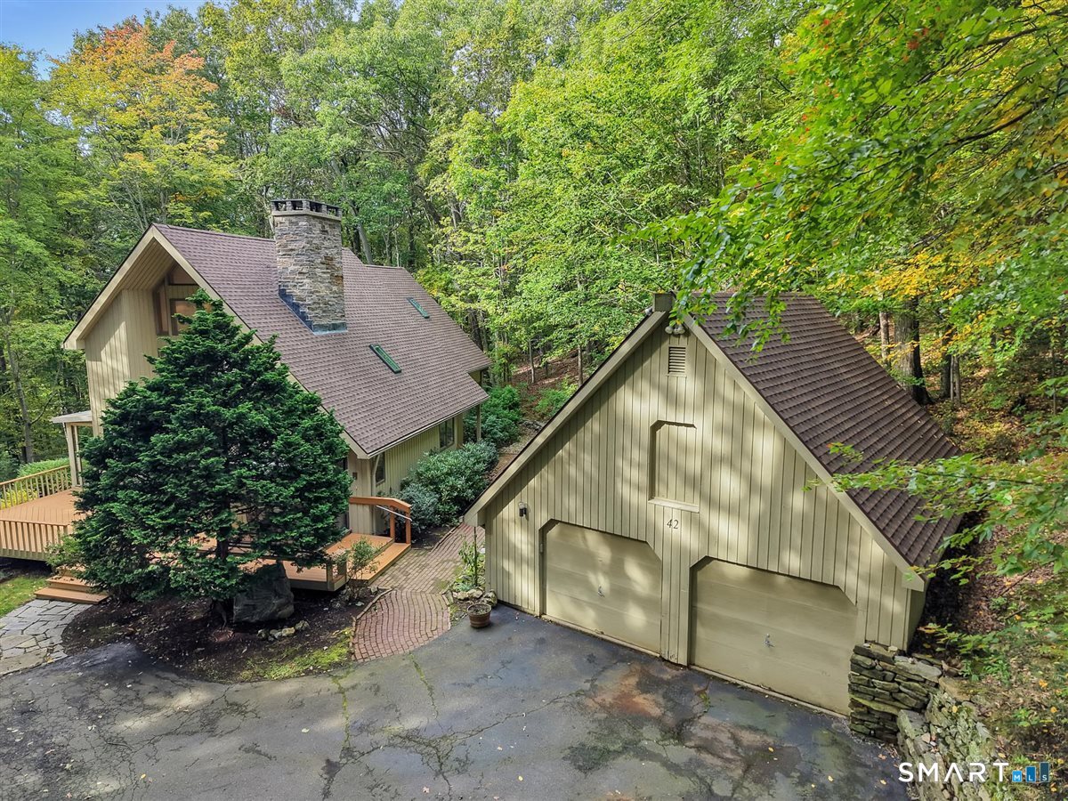 42 Taine Mountain Road Property Photo 35