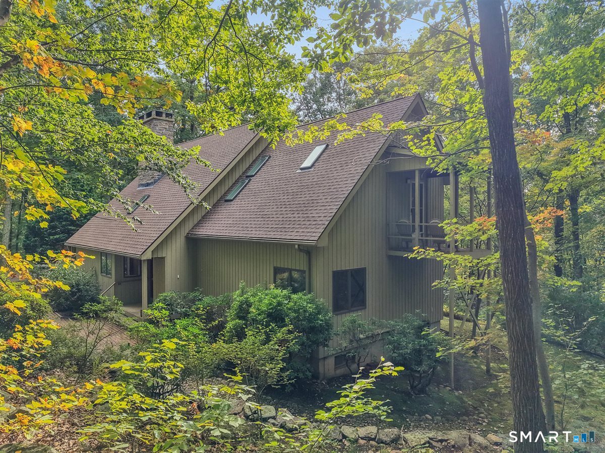 42 Taine Mountain Road Property Photo 36