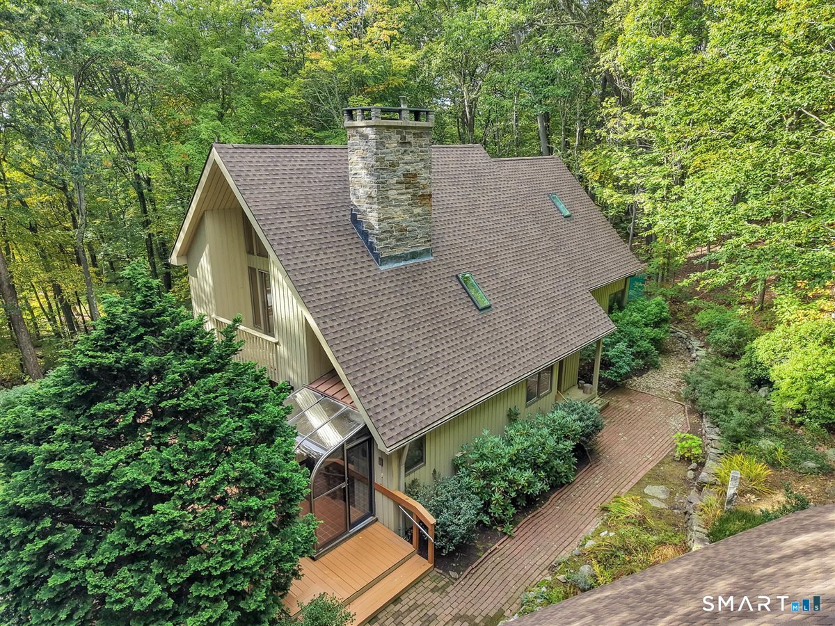 42 Taine Mountain Road Property Photo 37