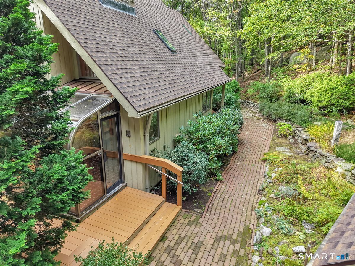 42 Taine Mountain Road Property Photo 38