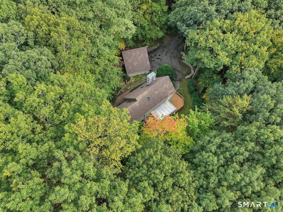 42 Taine Mountain Road Property Photo 39