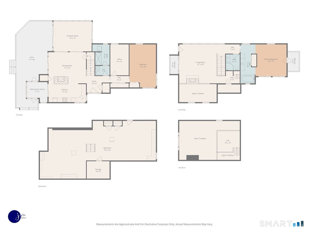 42 Taine Mountain Road Property Photo 40