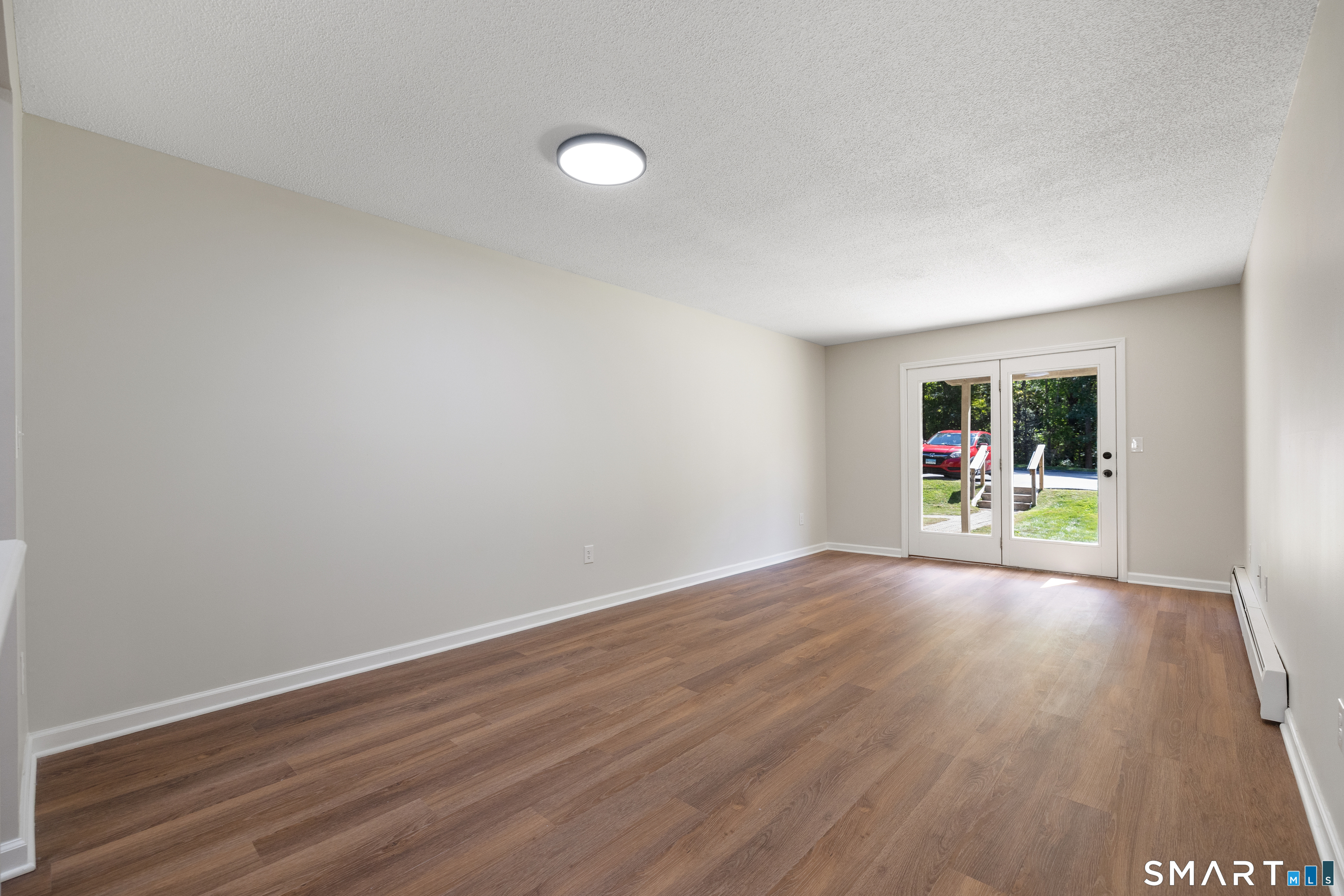 409 Village 409 Drive Property Photo 10