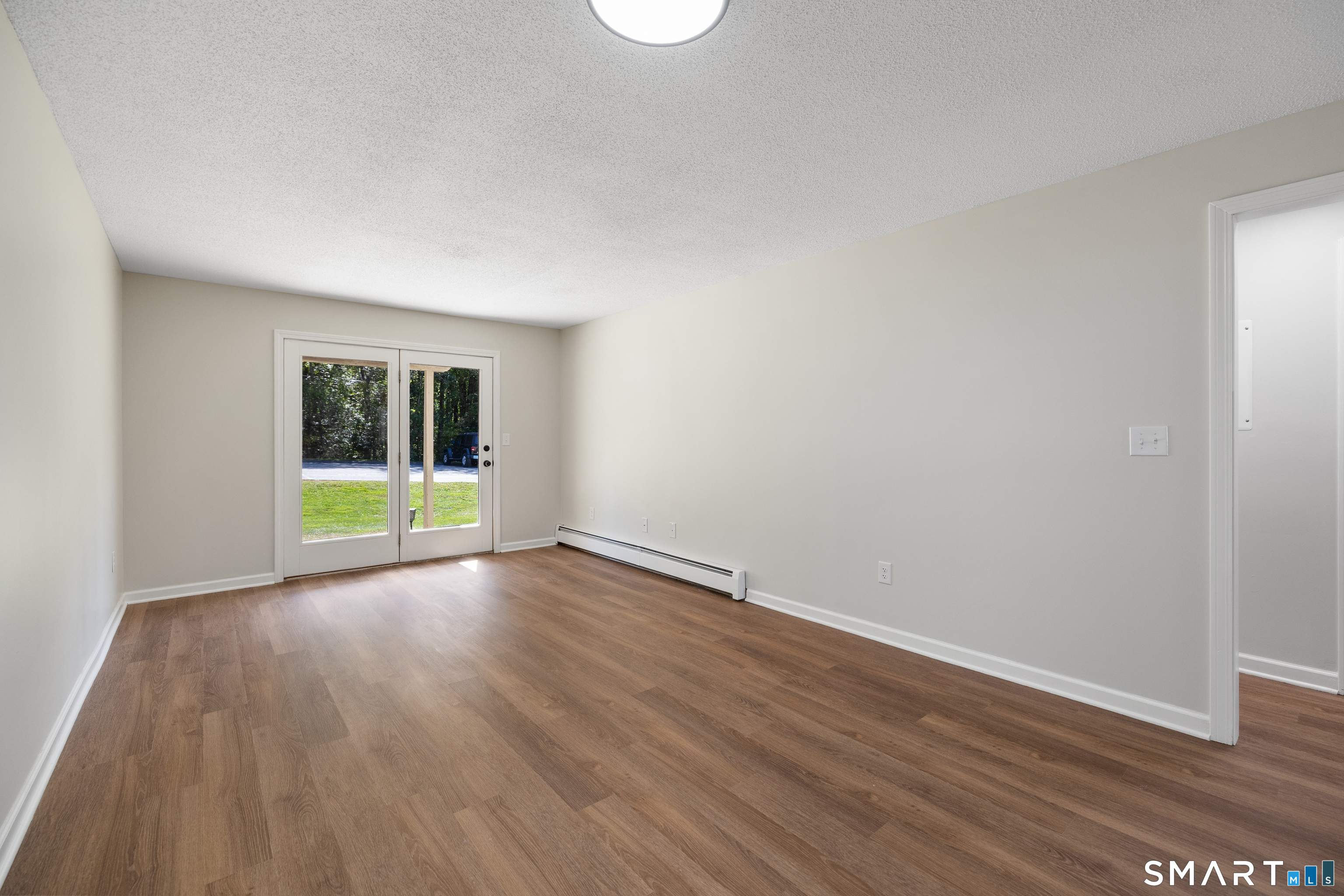 409 Village 409 Drive Property Photo 12