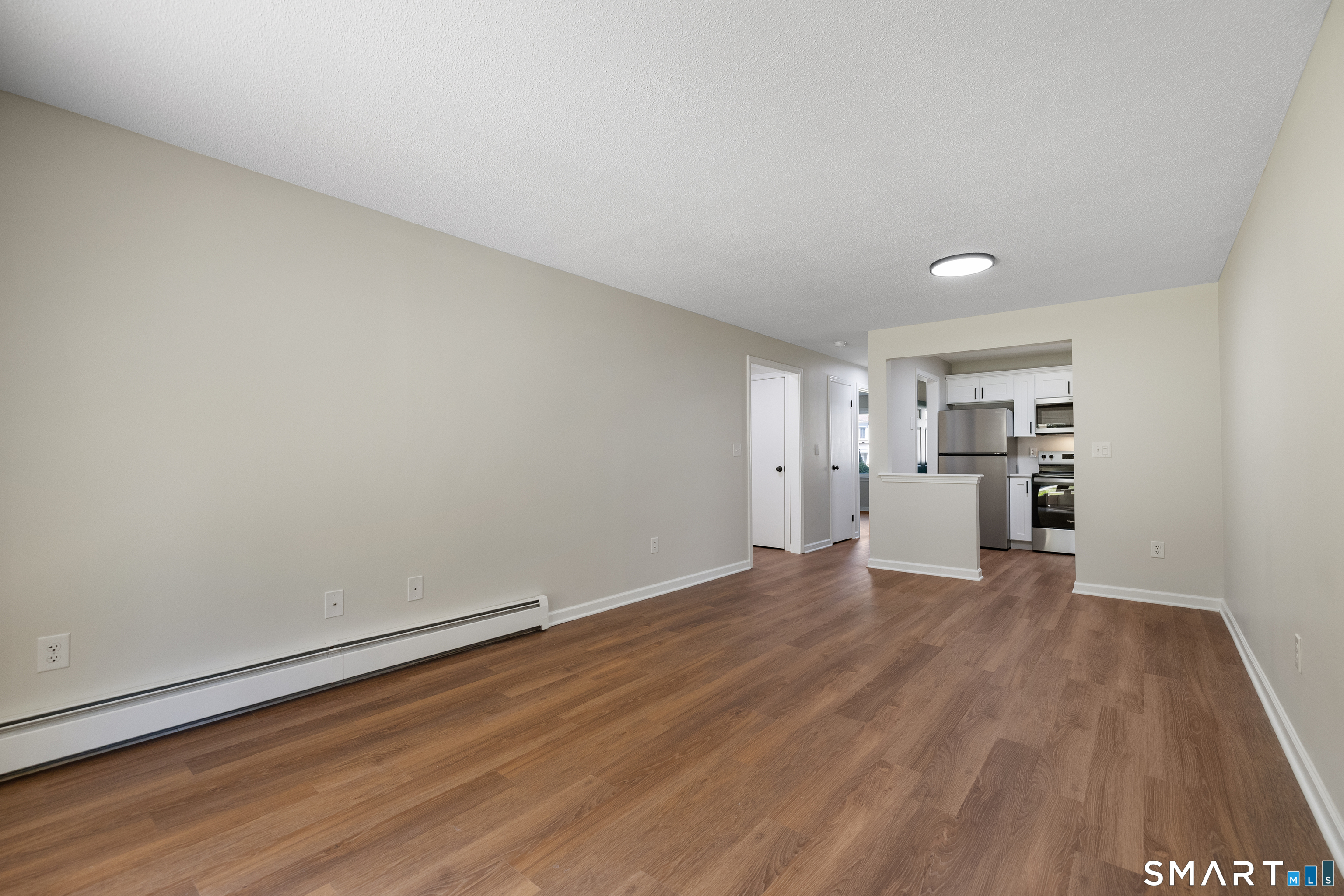409 Village 409 Drive Property Photo 14