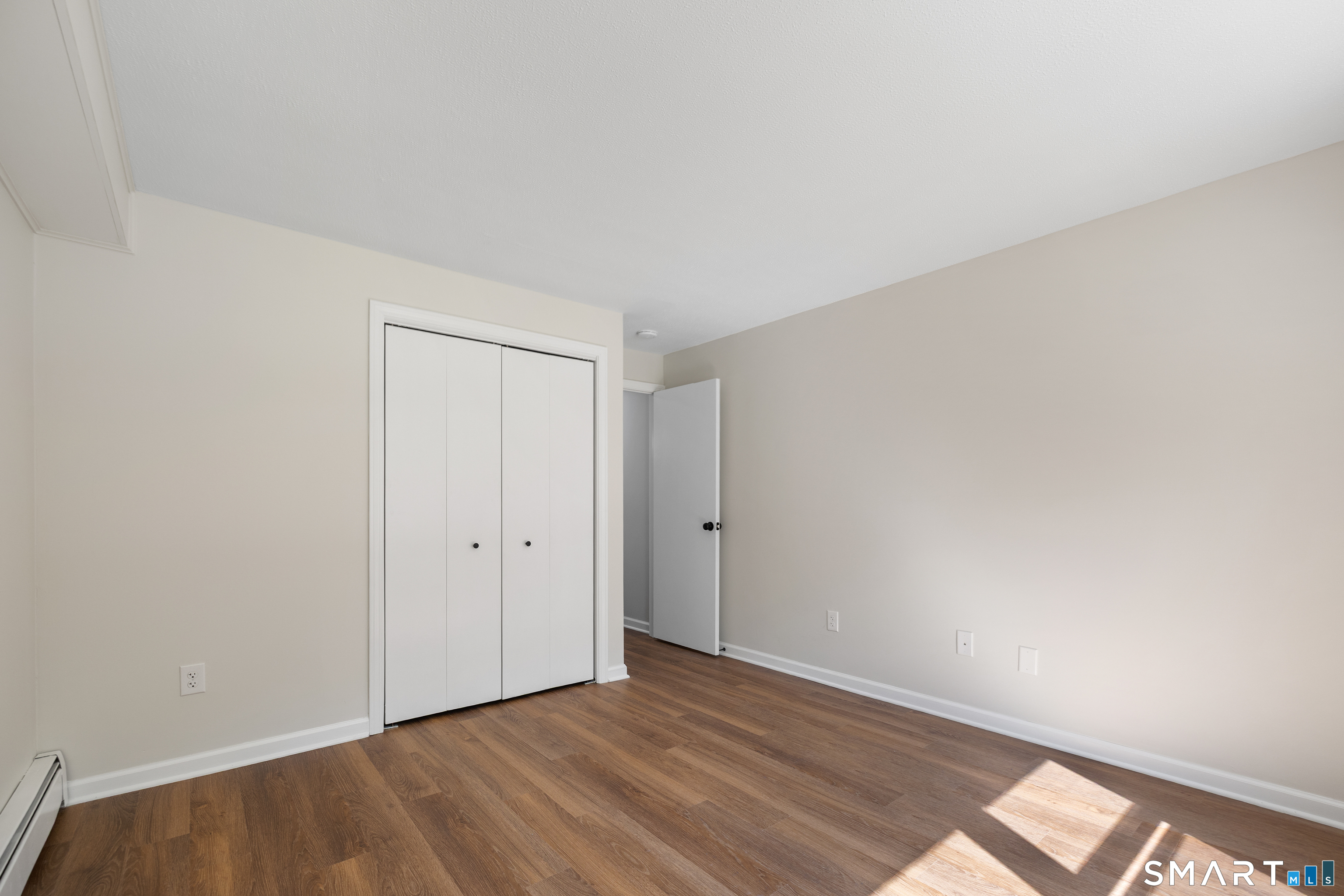 409 Village 409 Drive Property Photo 17