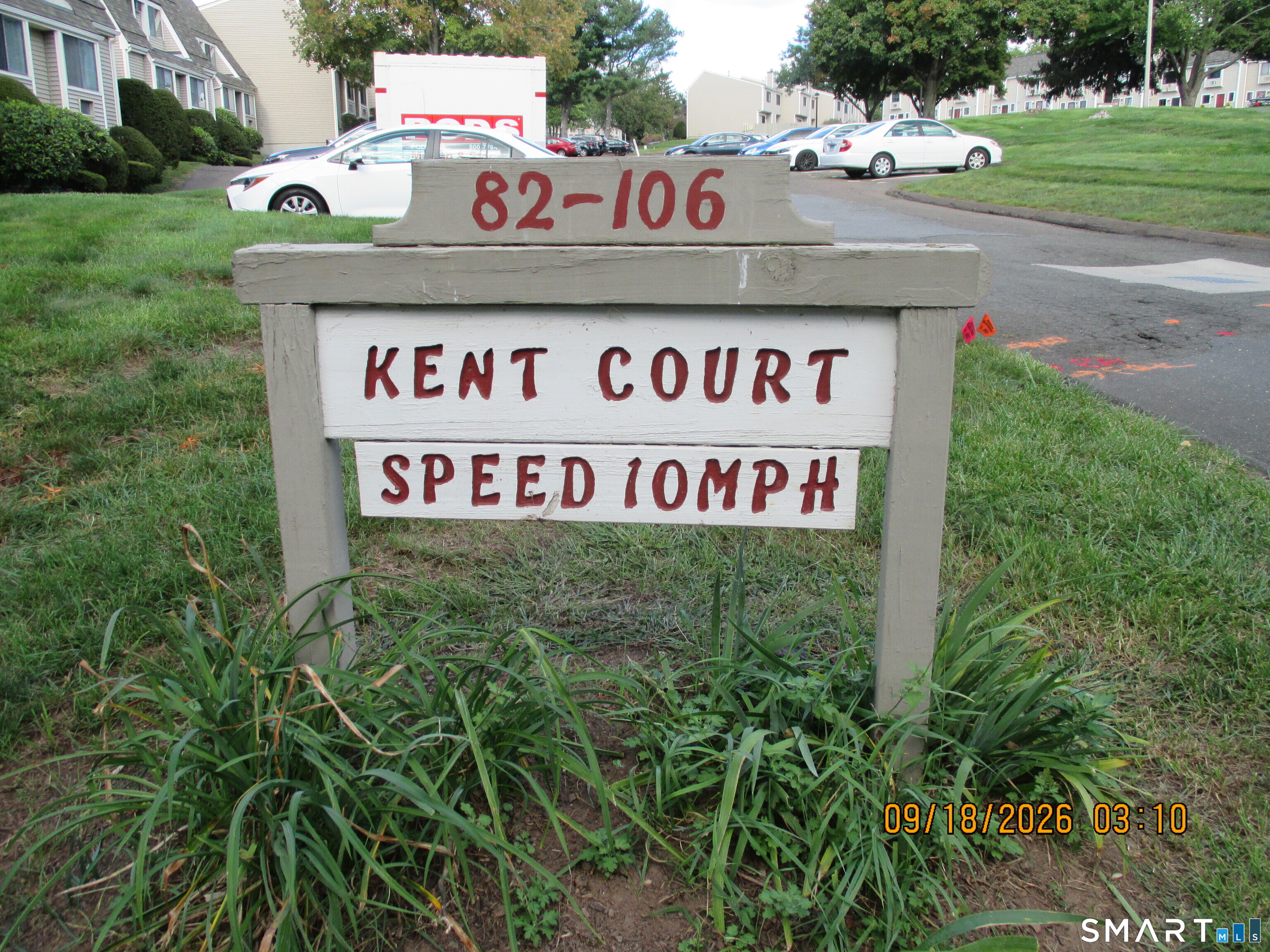 84 Kent 84 Court Property Photo 1