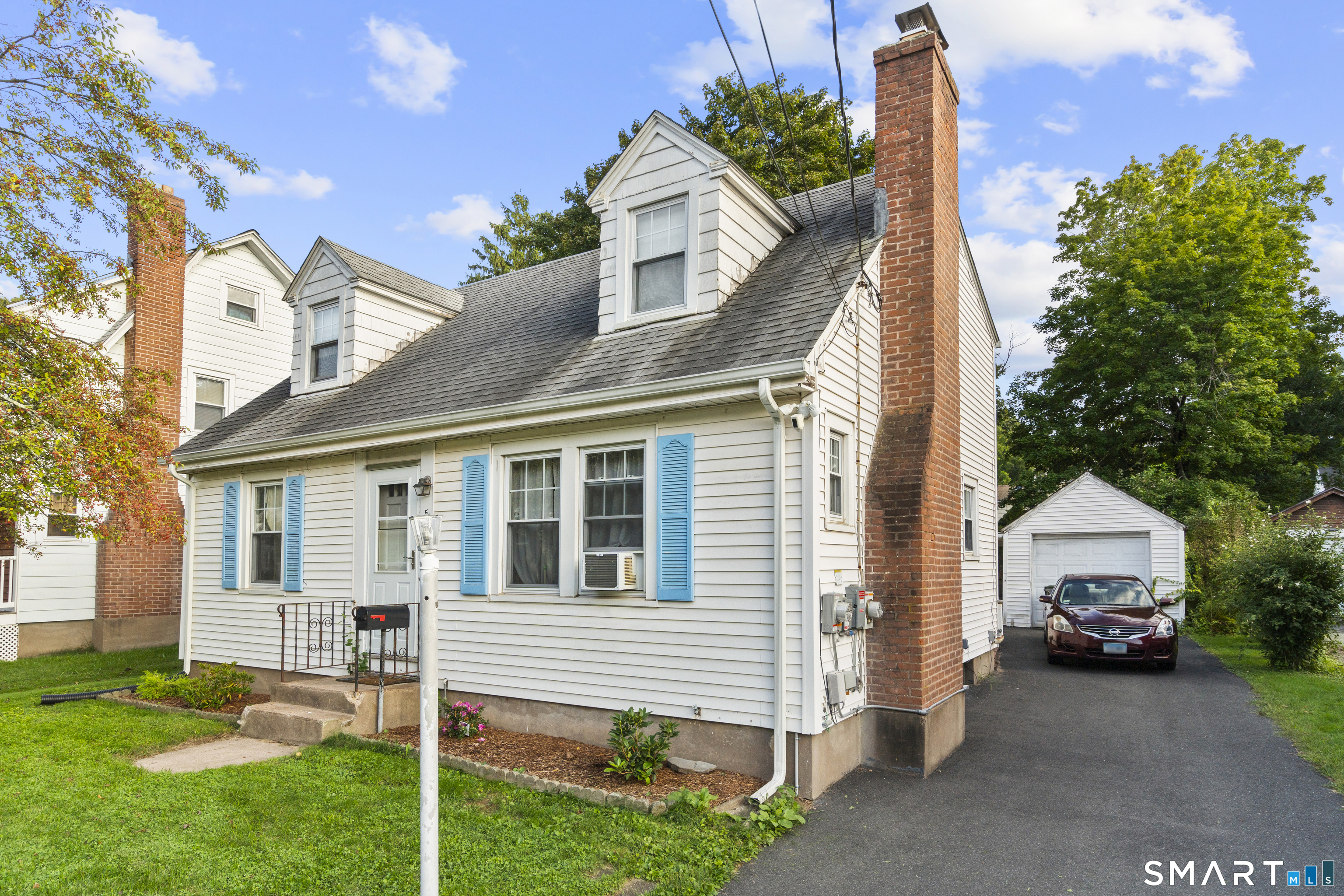 50 Jensen Street Property Photo 1