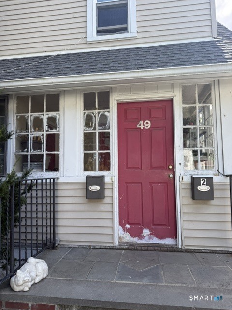 49 Perth Street Property Photo 1