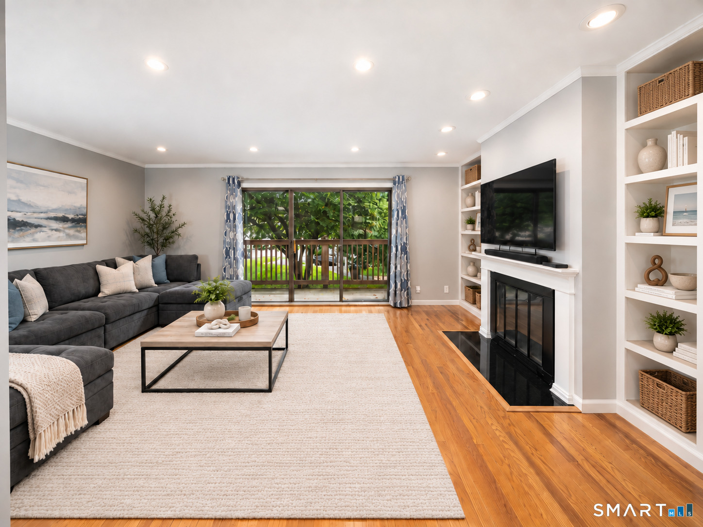 237 Strawberry Hill 37 Avenue Property Photo 1