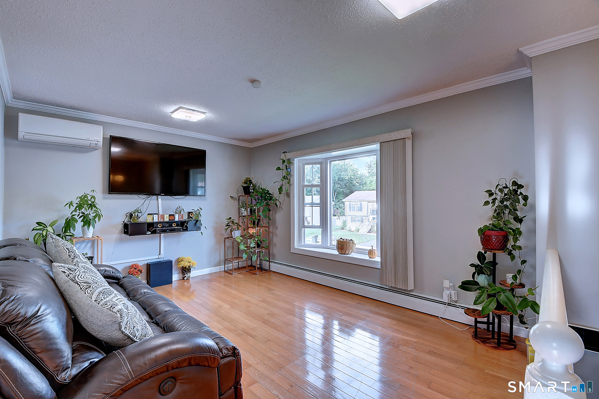 125 Chipper Drive Property Photo 2