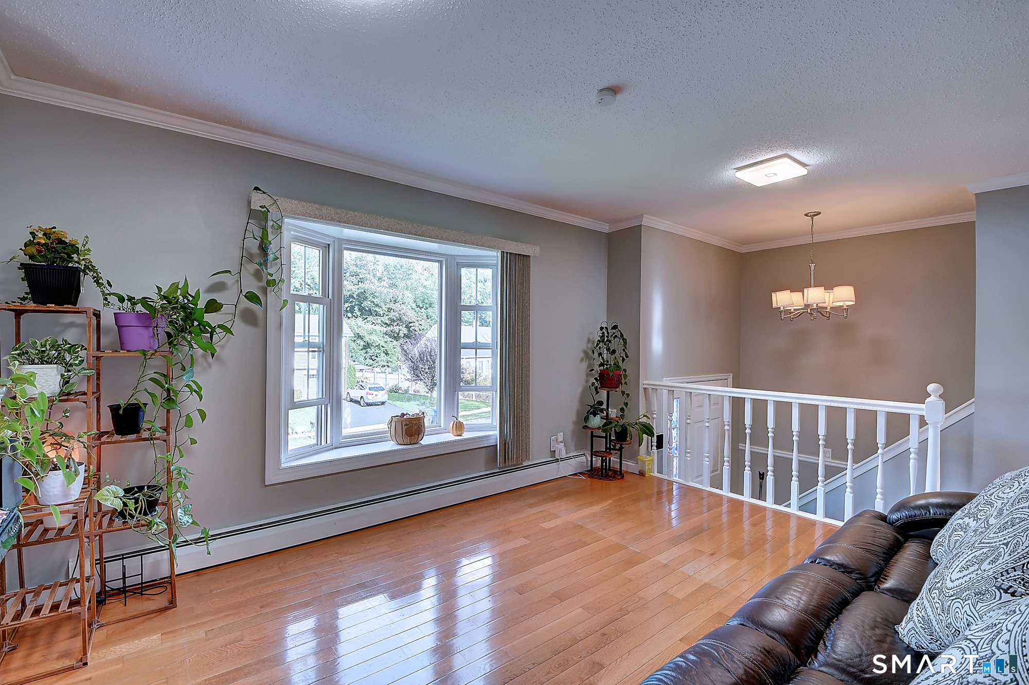 125 Chipper Drive Property Photo 3