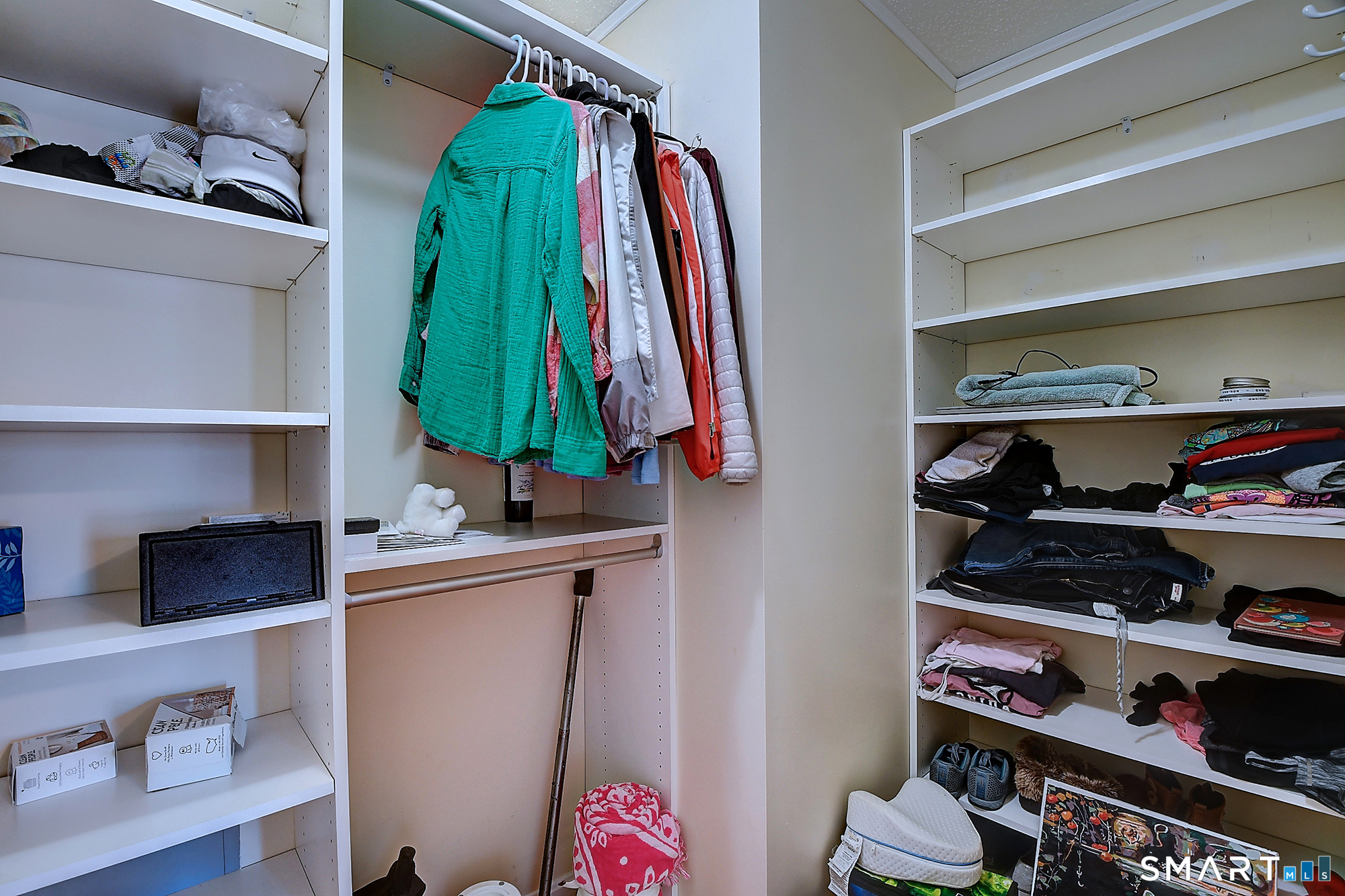125 Chipper Drive Property Photo 8