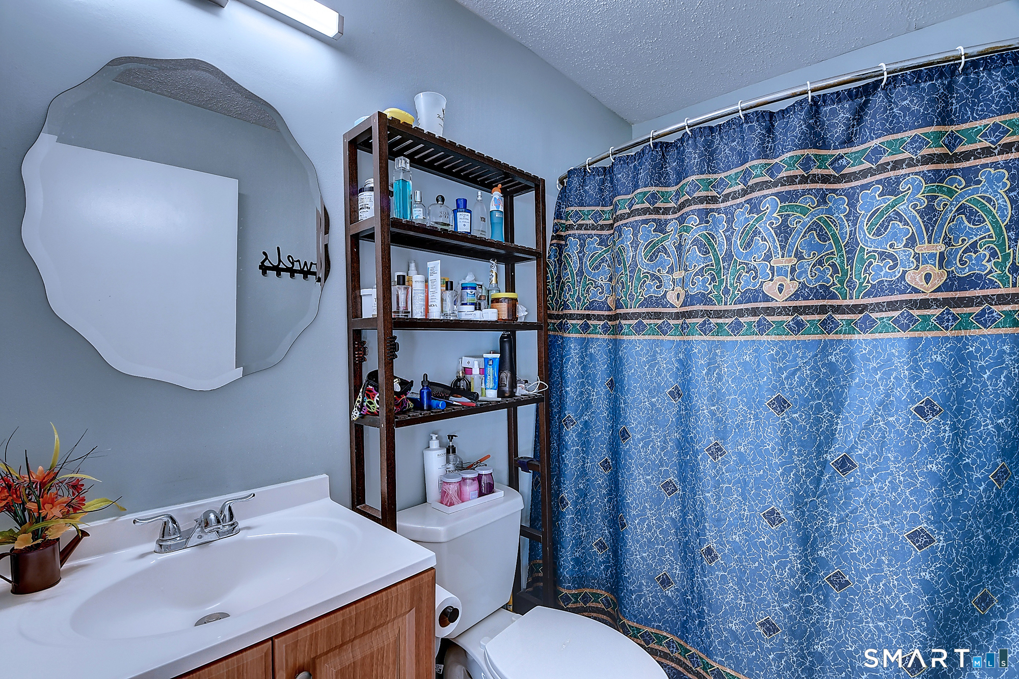 125 Chipper Drive Property Photo 10
