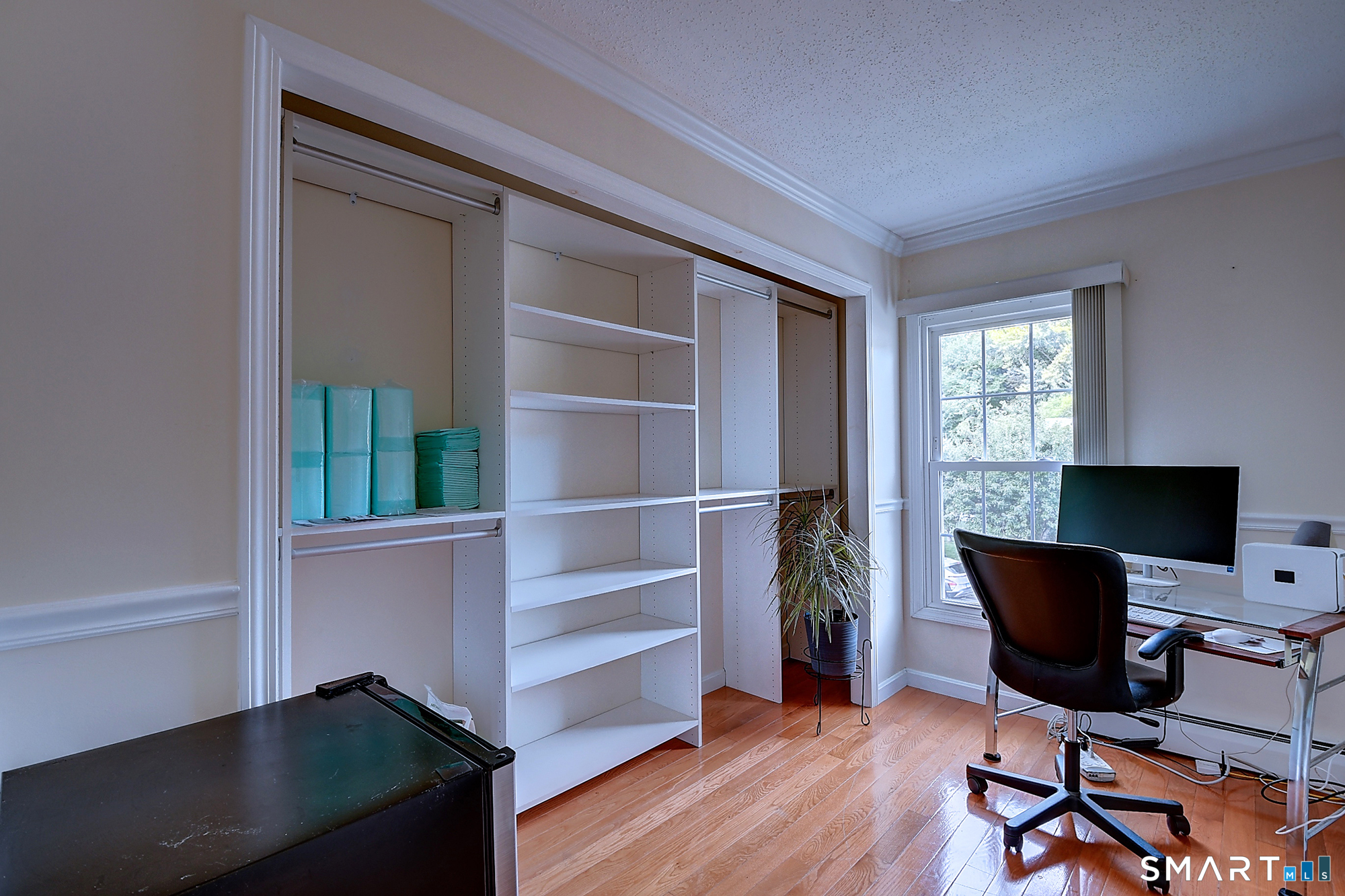 125 Chipper Drive Property Photo 11