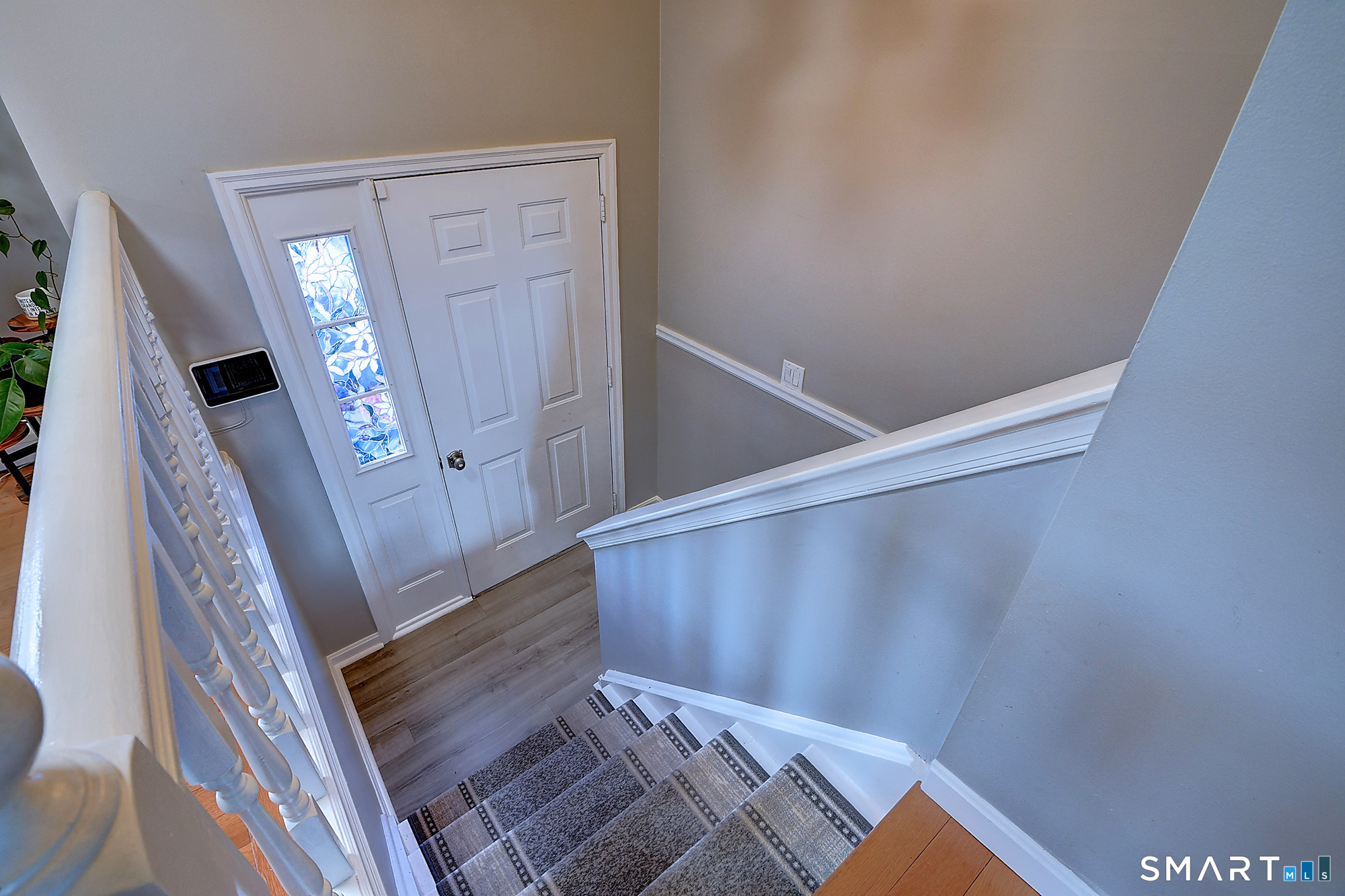 125 Chipper Drive Property Photo 12