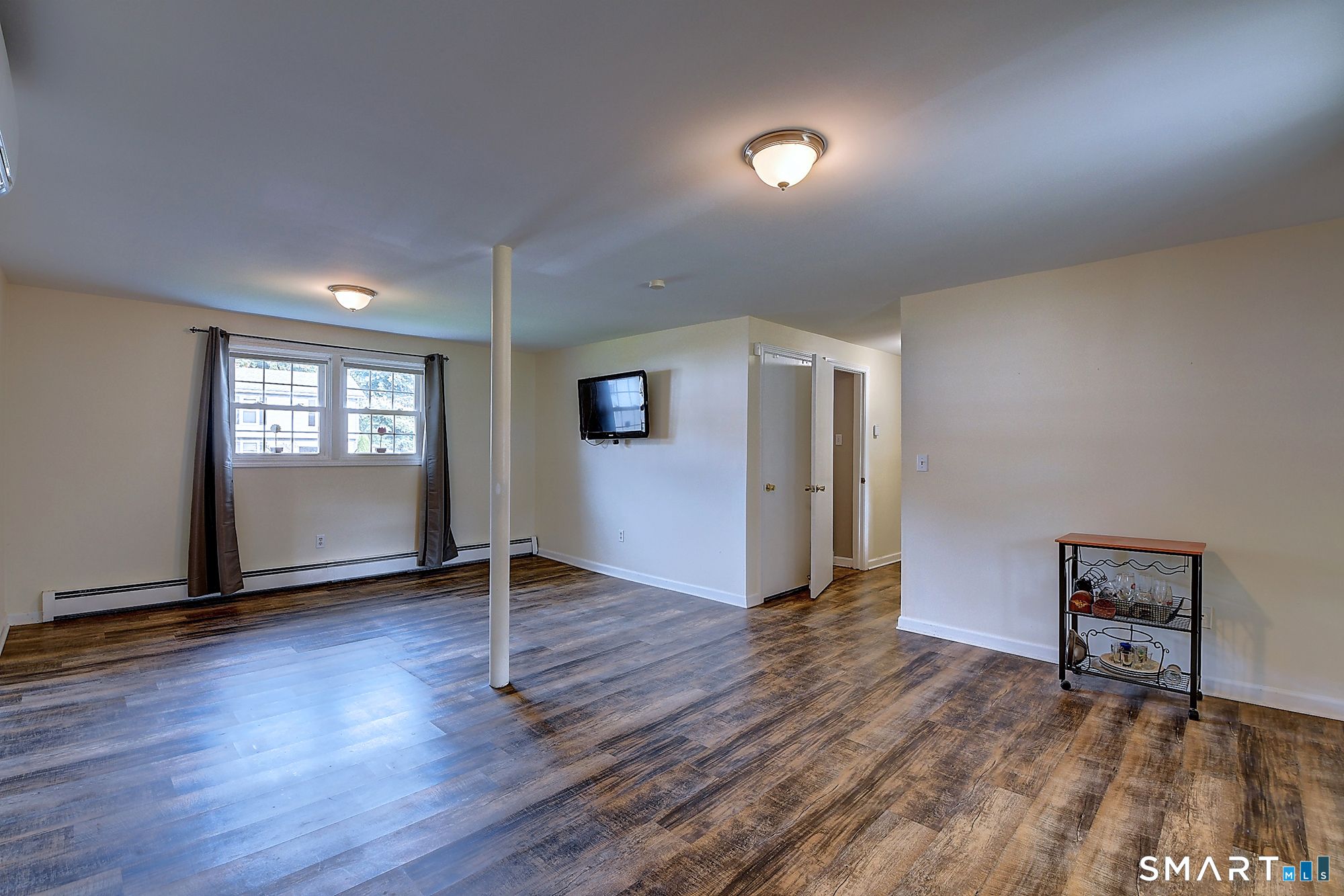 125 Chipper Drive Property Photo 13