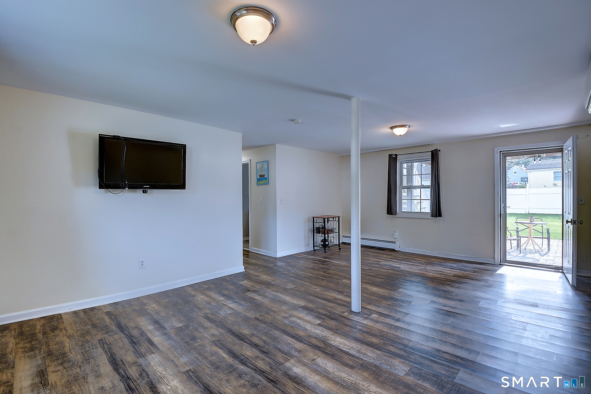 125 Chipper Drive Property Photo 14
