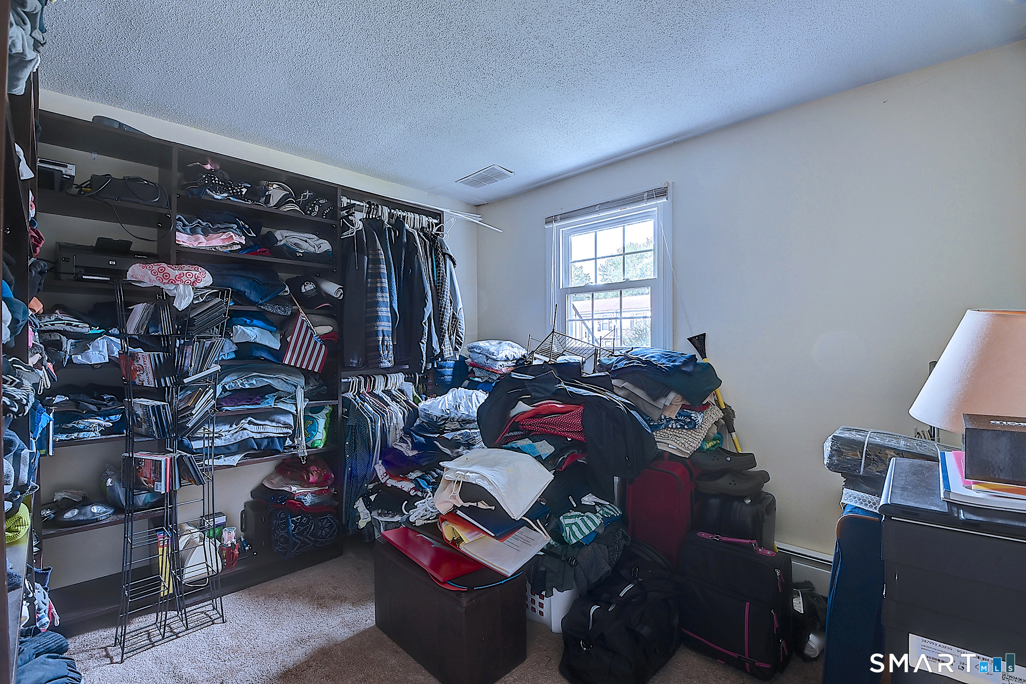 125 Chipper Drive Property Photo 15