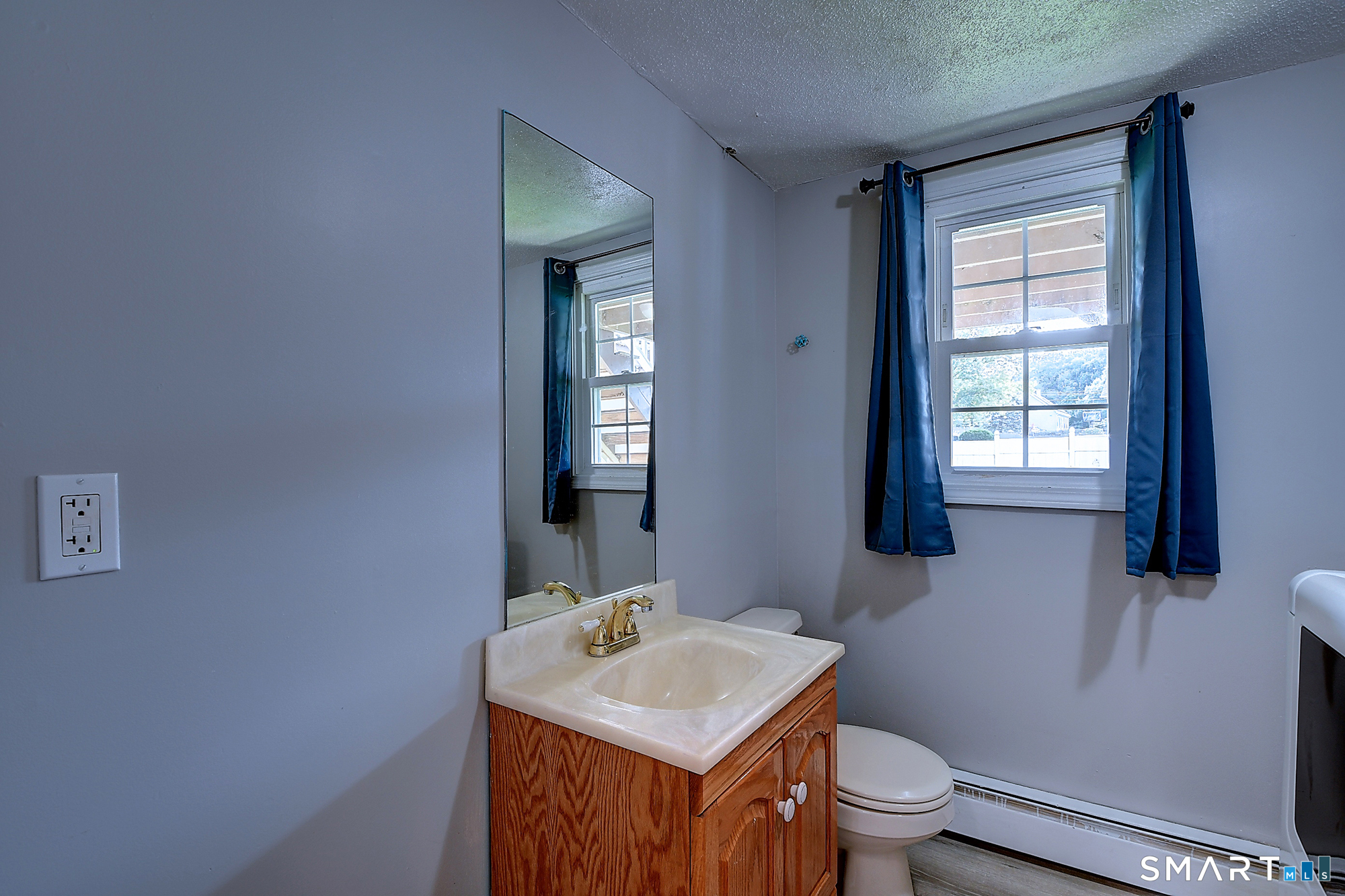 125 Chipper Drive Property Photo 16