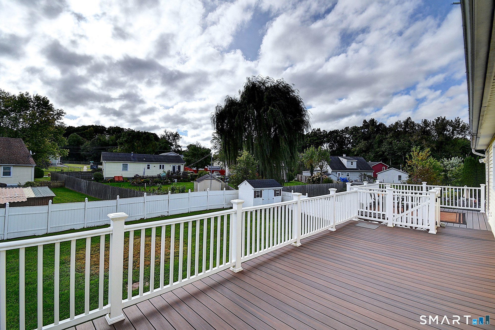 125 Chipper Drive Property Photo 19