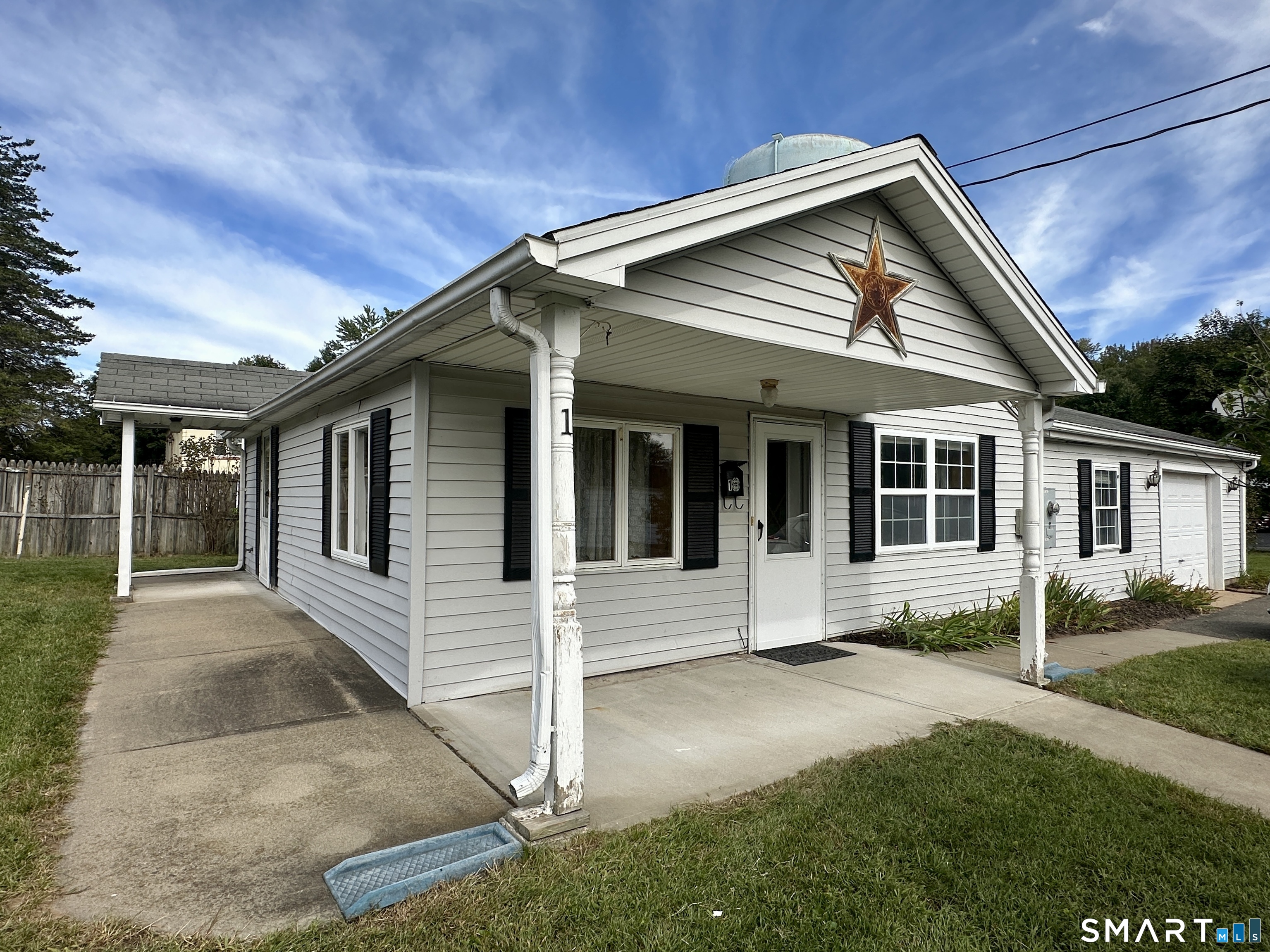 1 Edith Street Property Photo 1