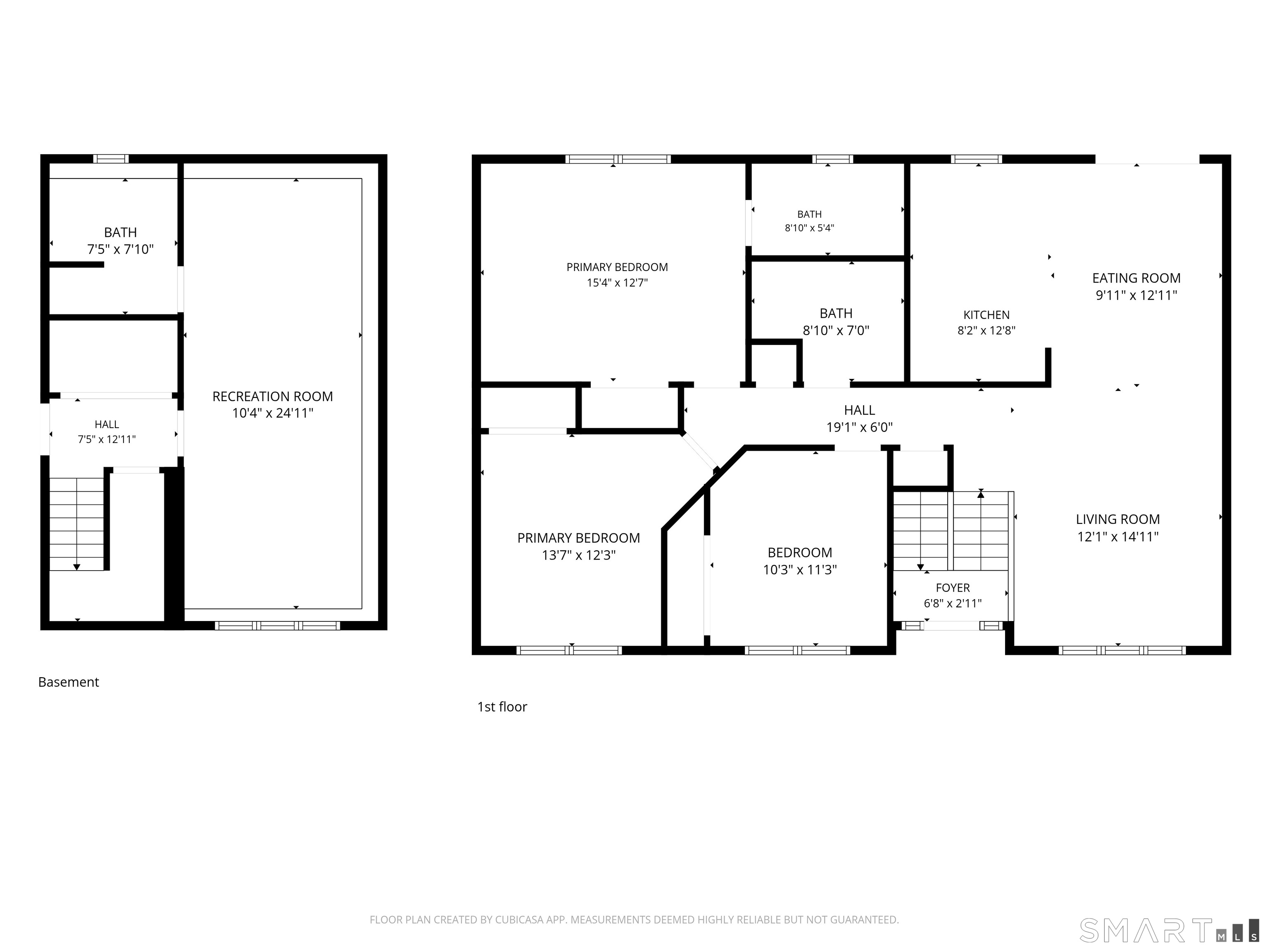 162 Hillcrest Avenue Property Photo 4
