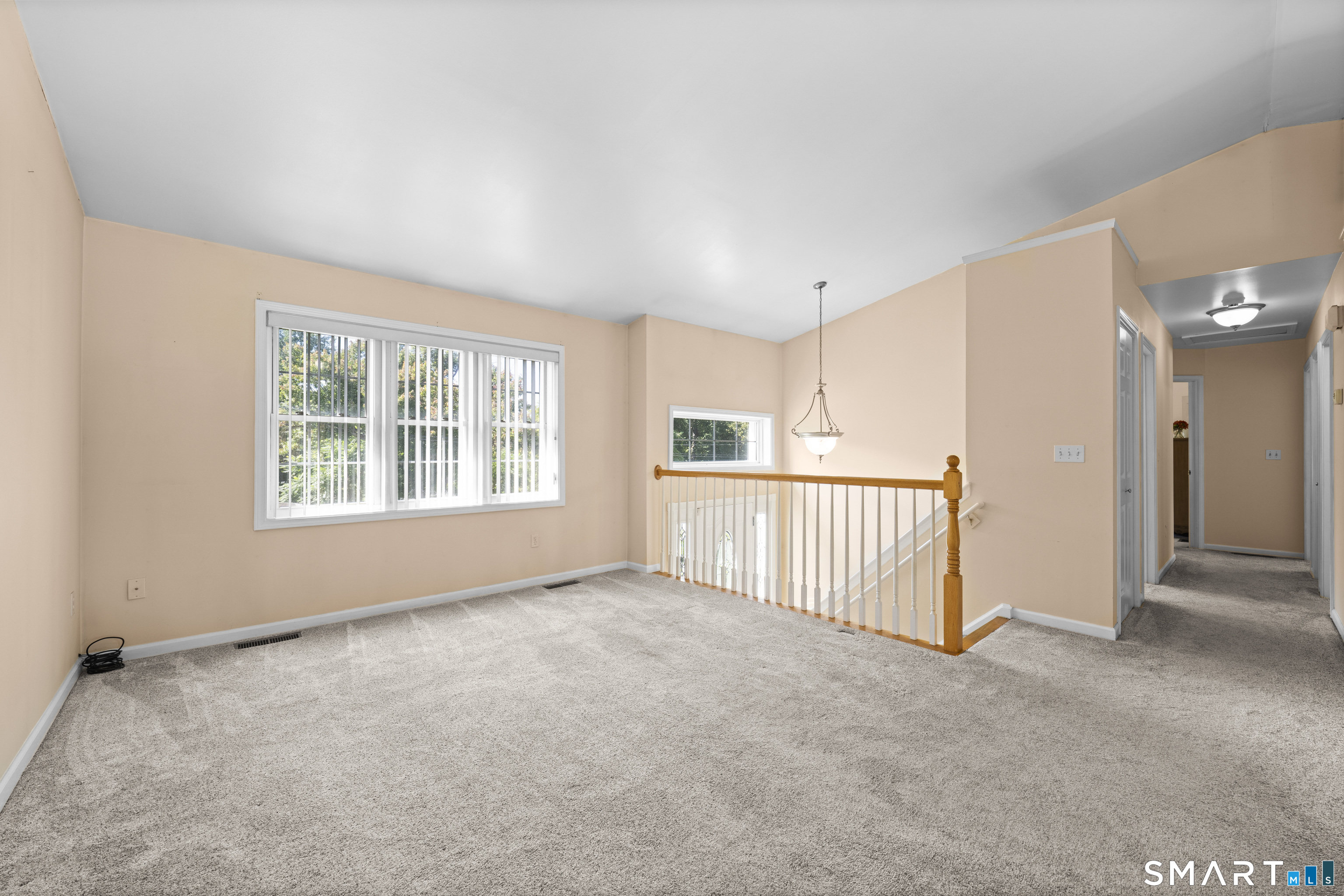 162 Hillcrest Avenue Property Photo 6