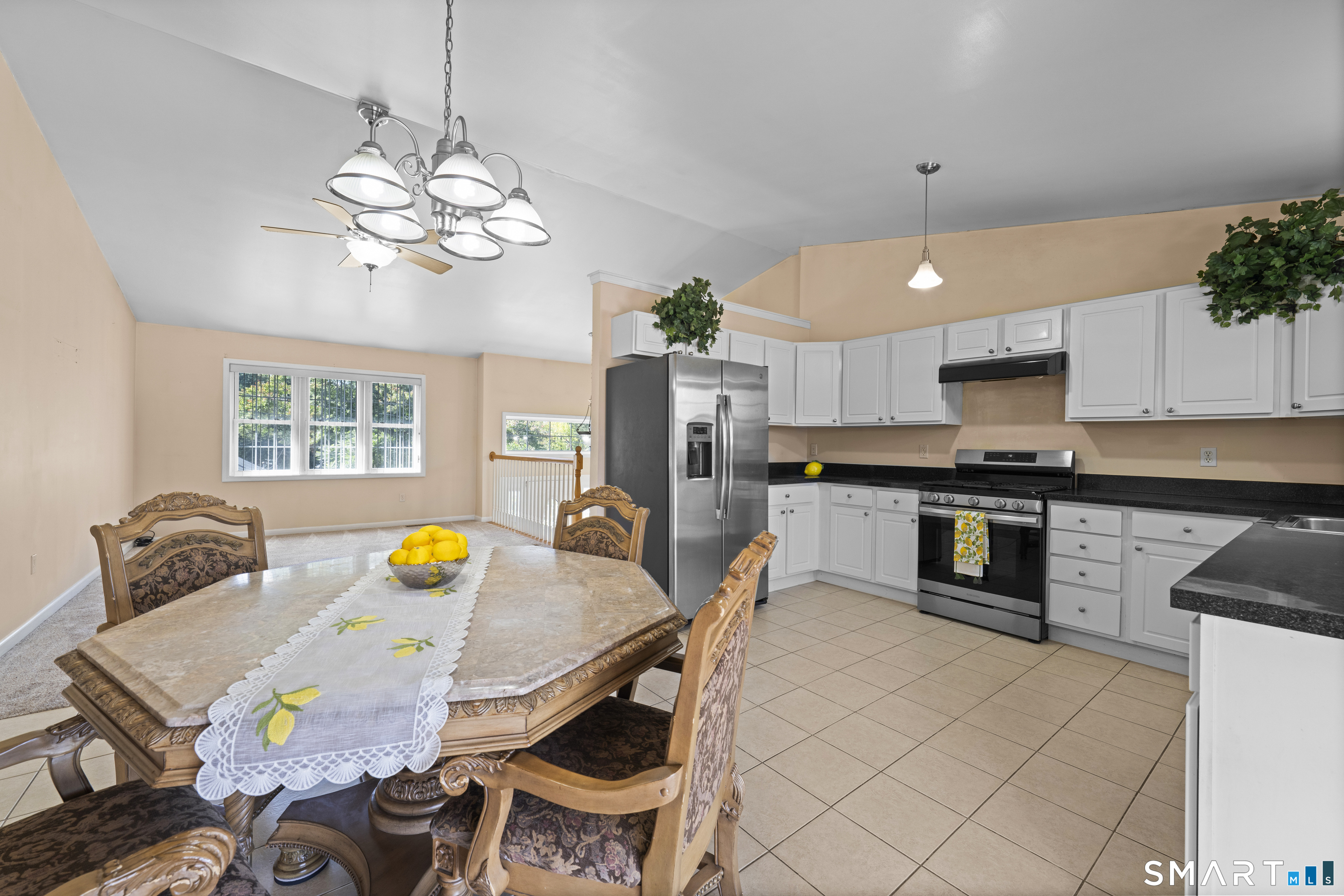 162 Hillcrest Avenue Property Photo 8