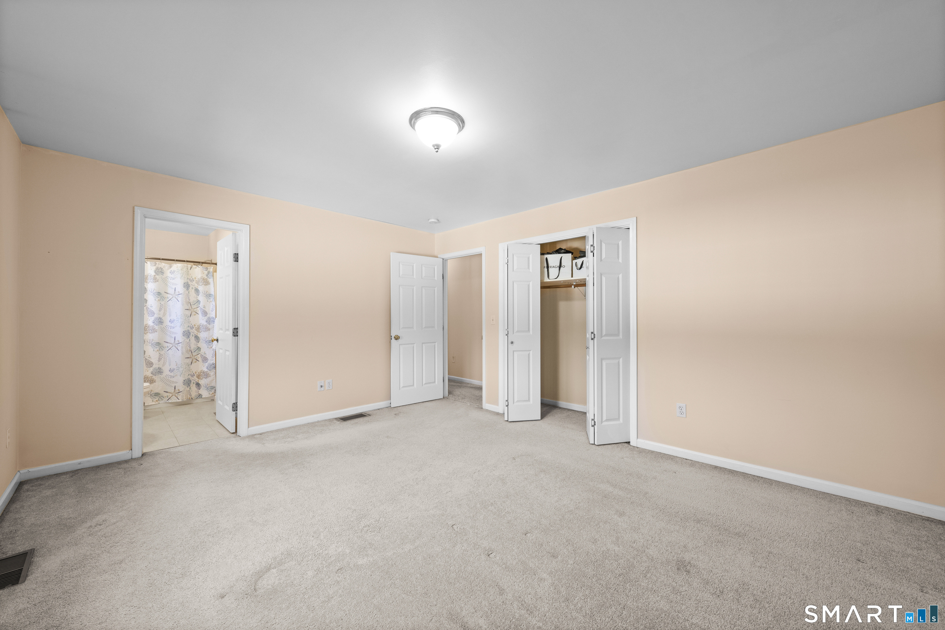 162 Hillcrest Avenue Property Photo 13
