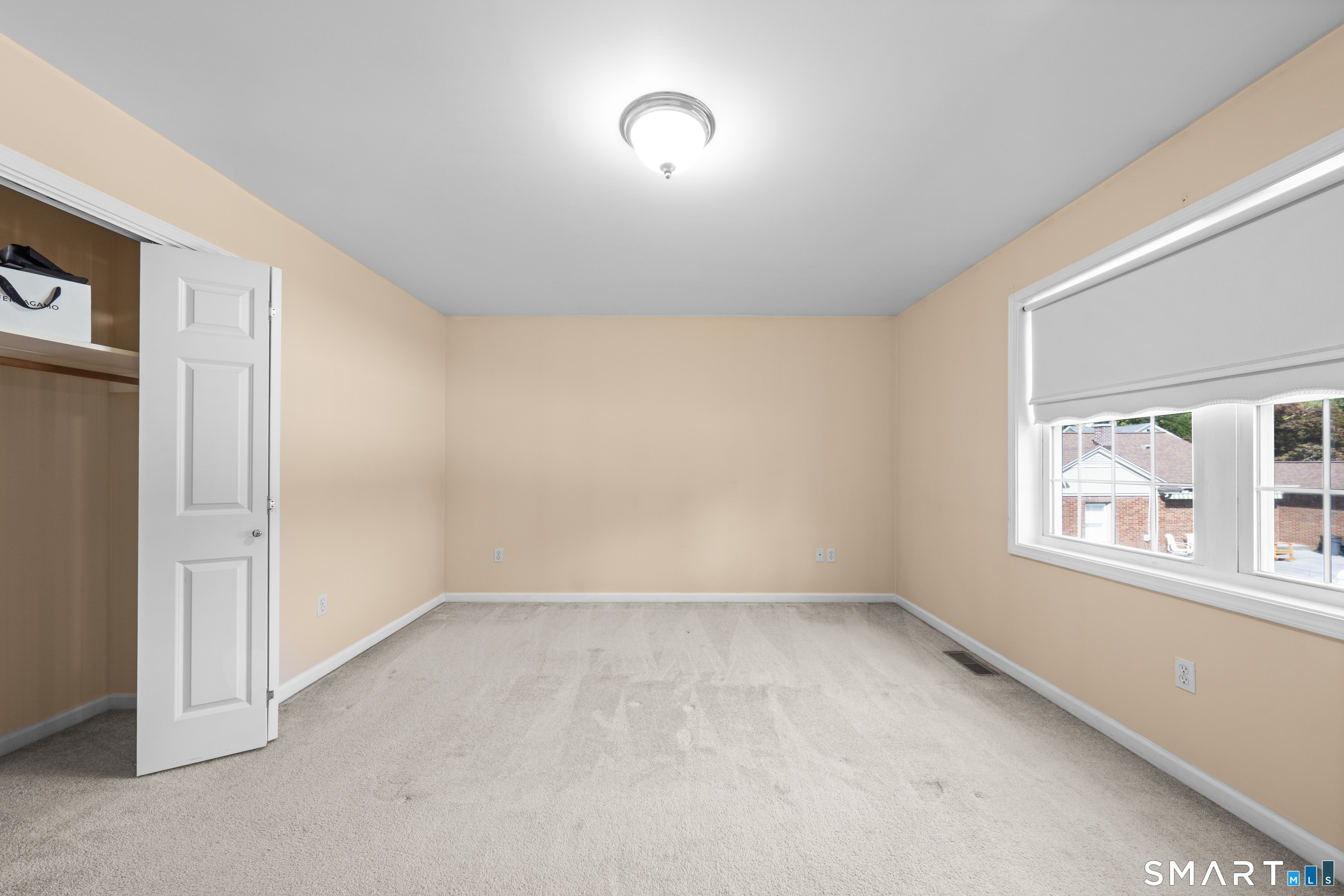 162 Hillcrest Avenue Property Photo 14