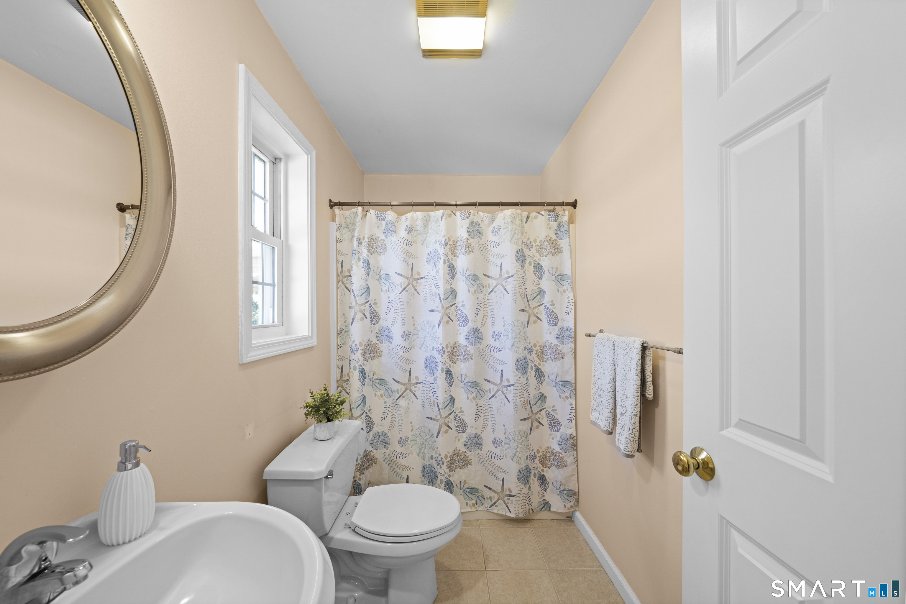 162 Hillcrest Avenue Property Photo 15