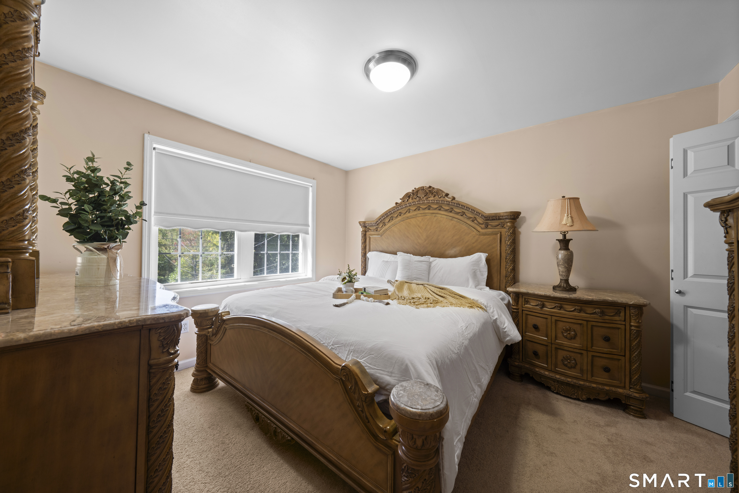 162 Hillcrest Avenue Property Photo 16