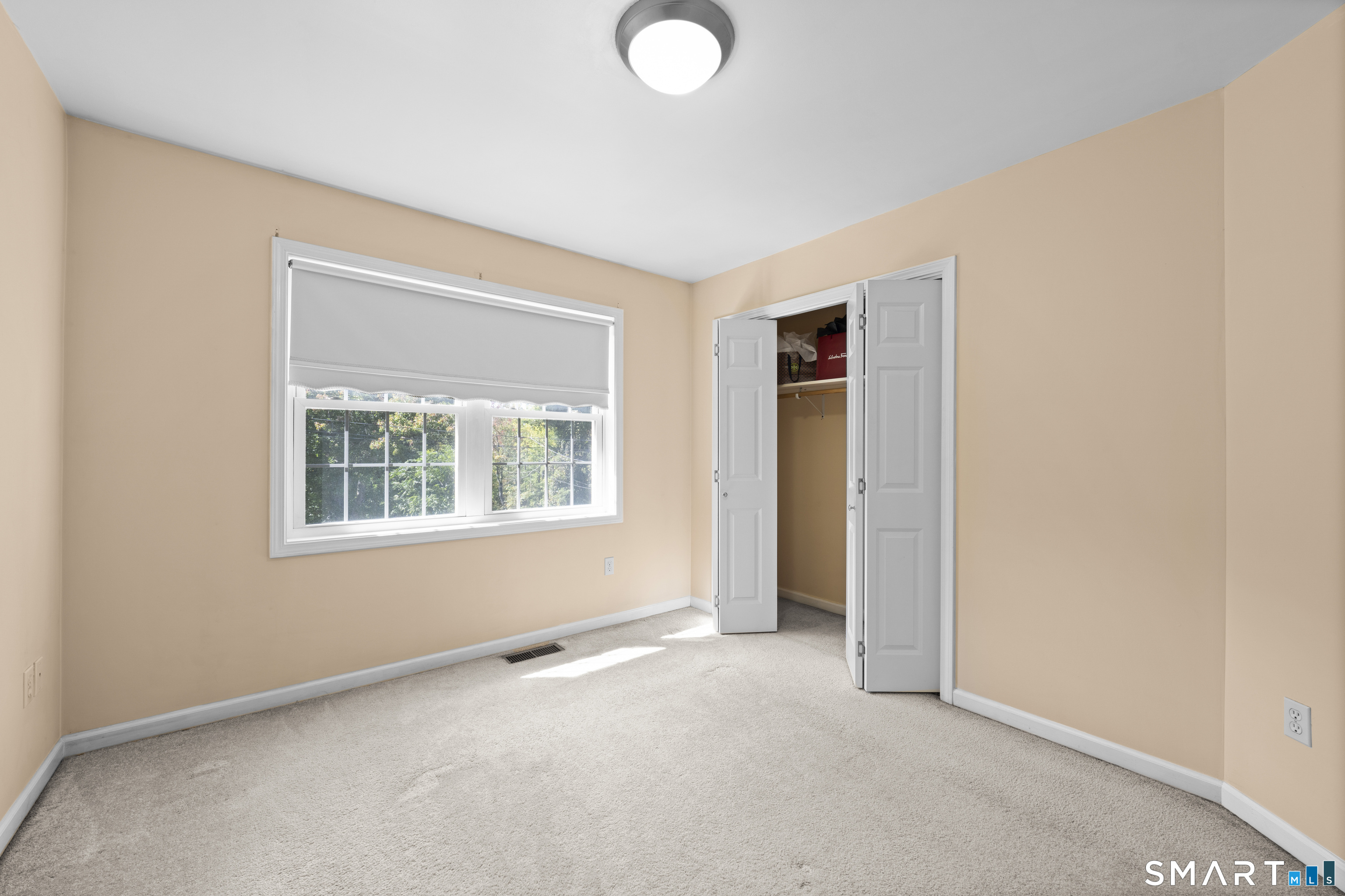 162 Hillcrest Avenue Property Photo 18