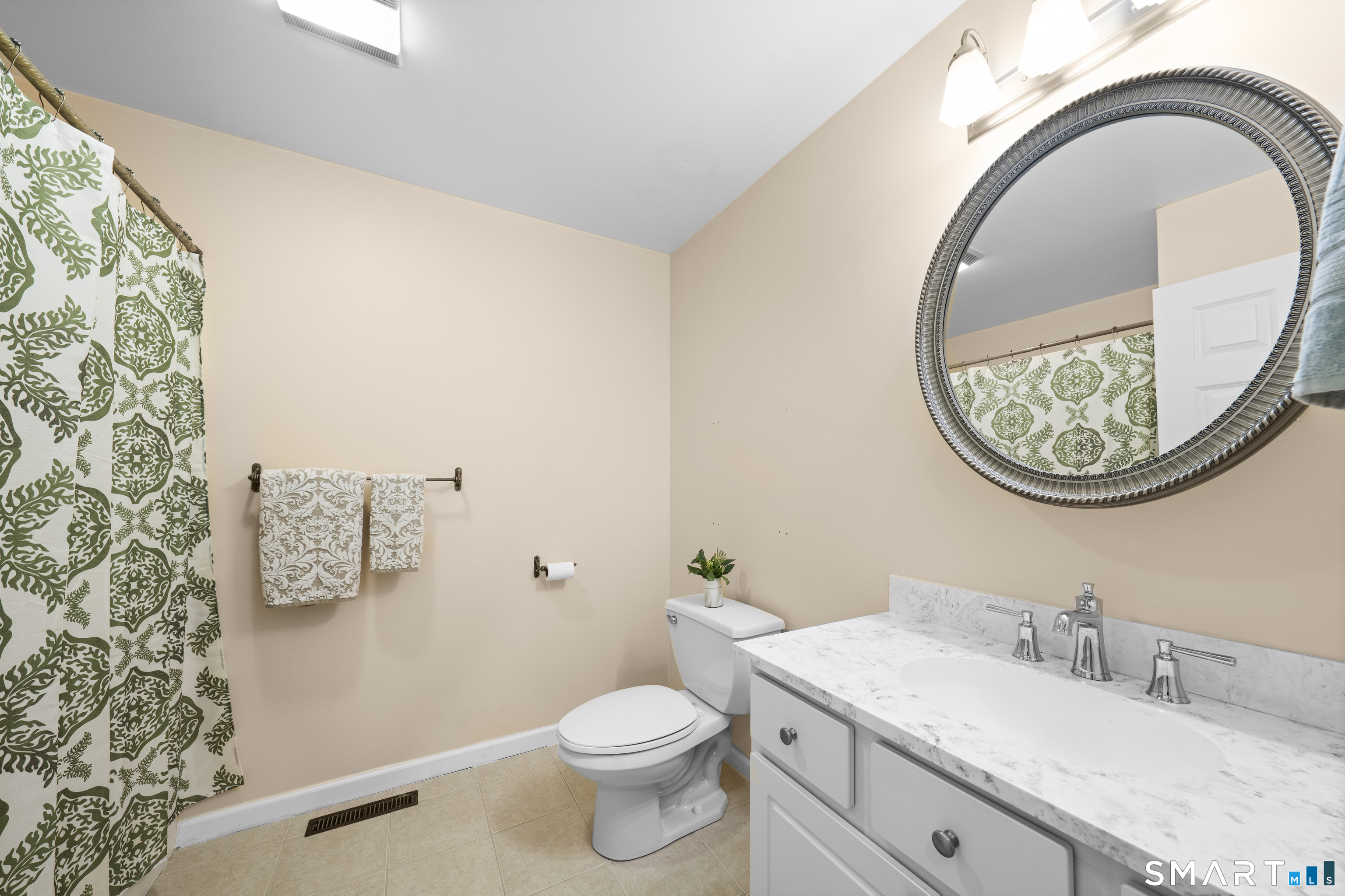 162 Hillcrest Avenue Property Photo 19
