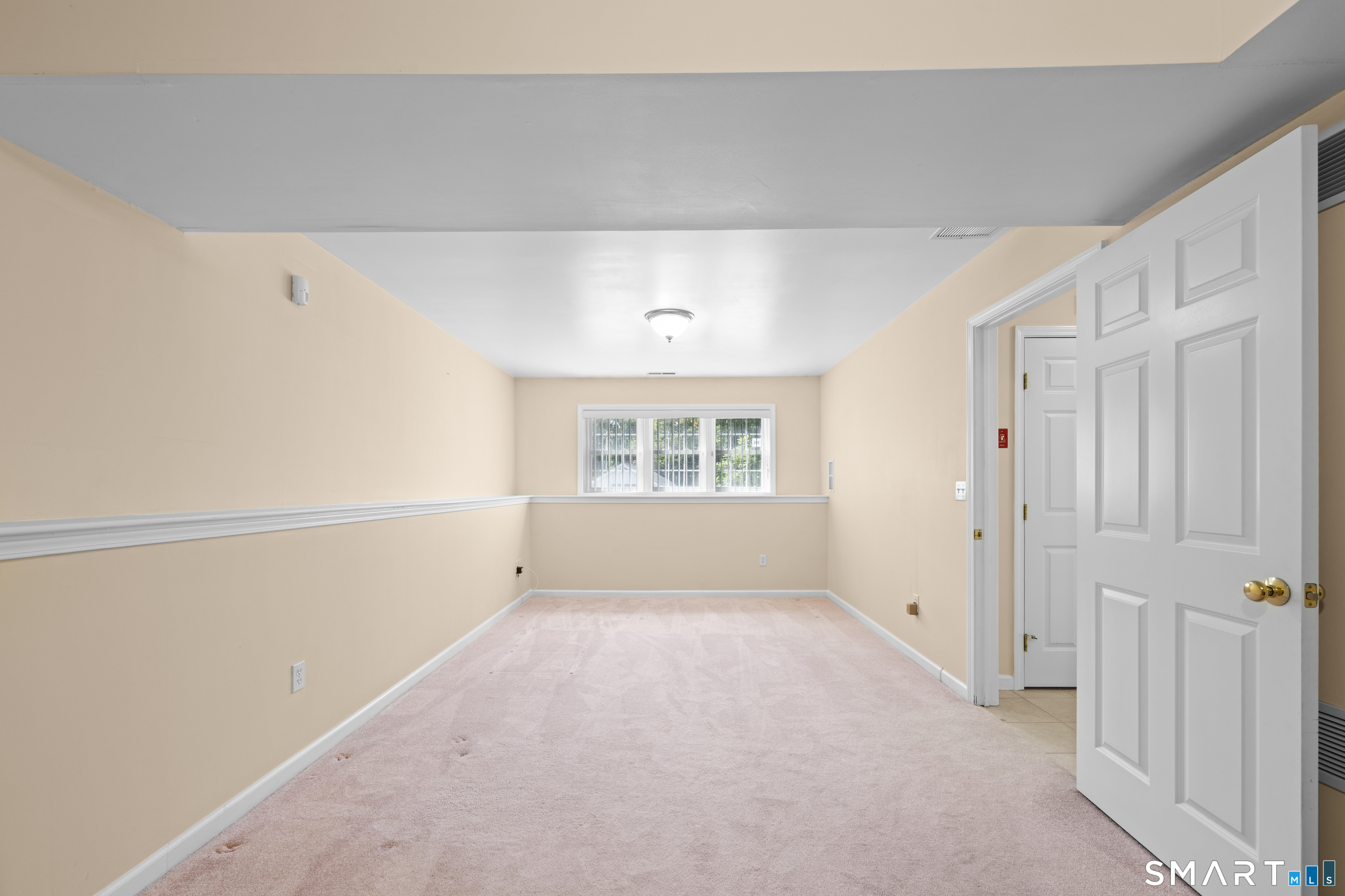 162 Hillcrest Avenue Property Photo 20